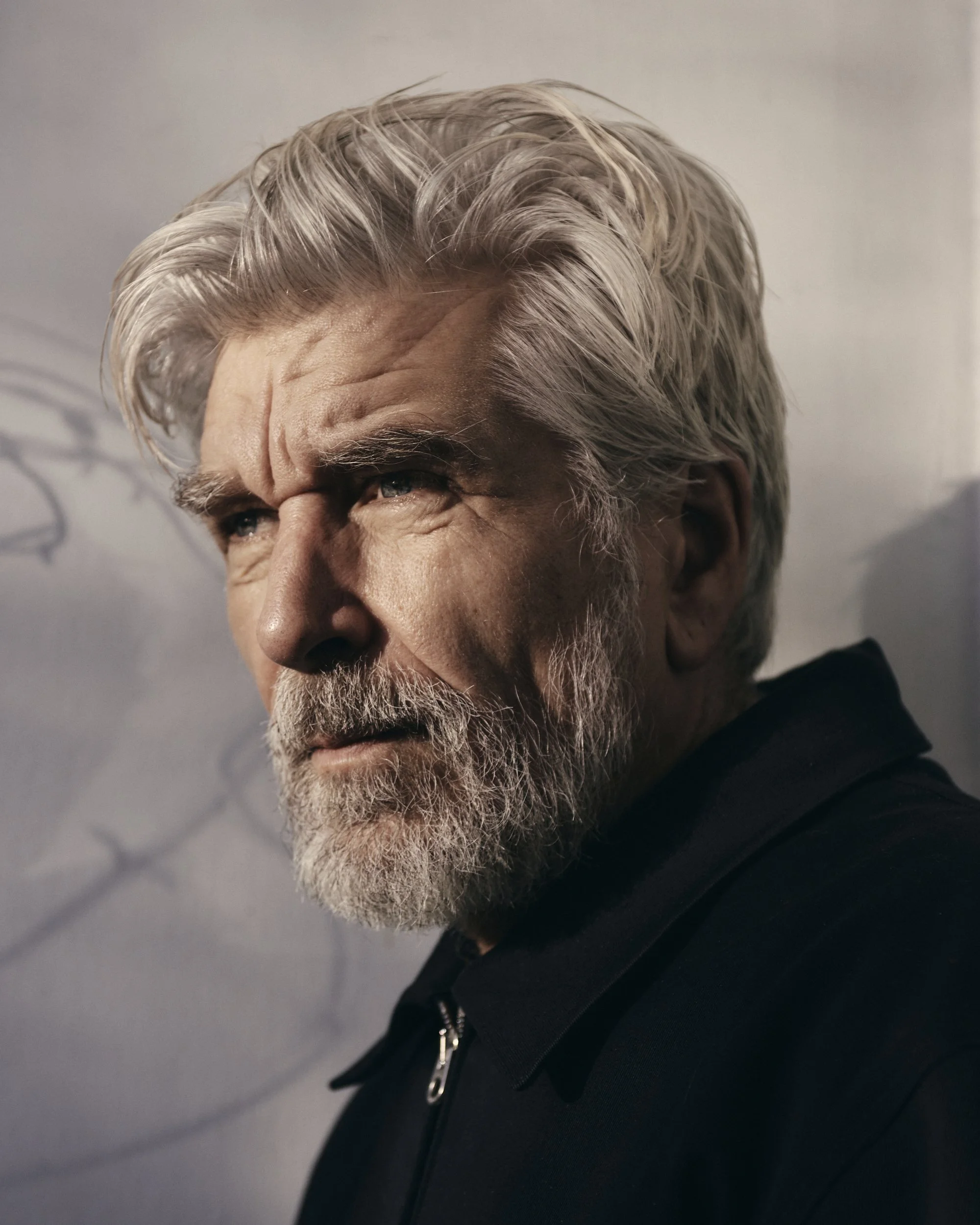 Joe Magowan-Karl Ove Knausgaard-DSC_5885.jpg
