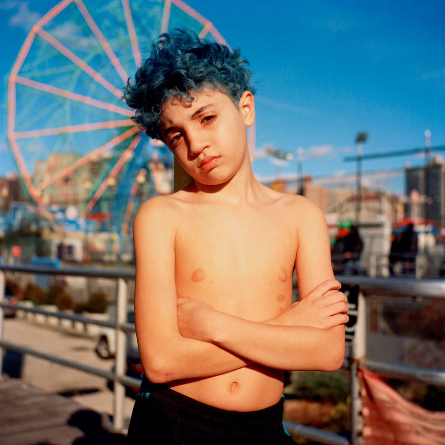 Joe+Magowan-NYC-Joe+Magowan-NYC-Coney-4+1.jpg