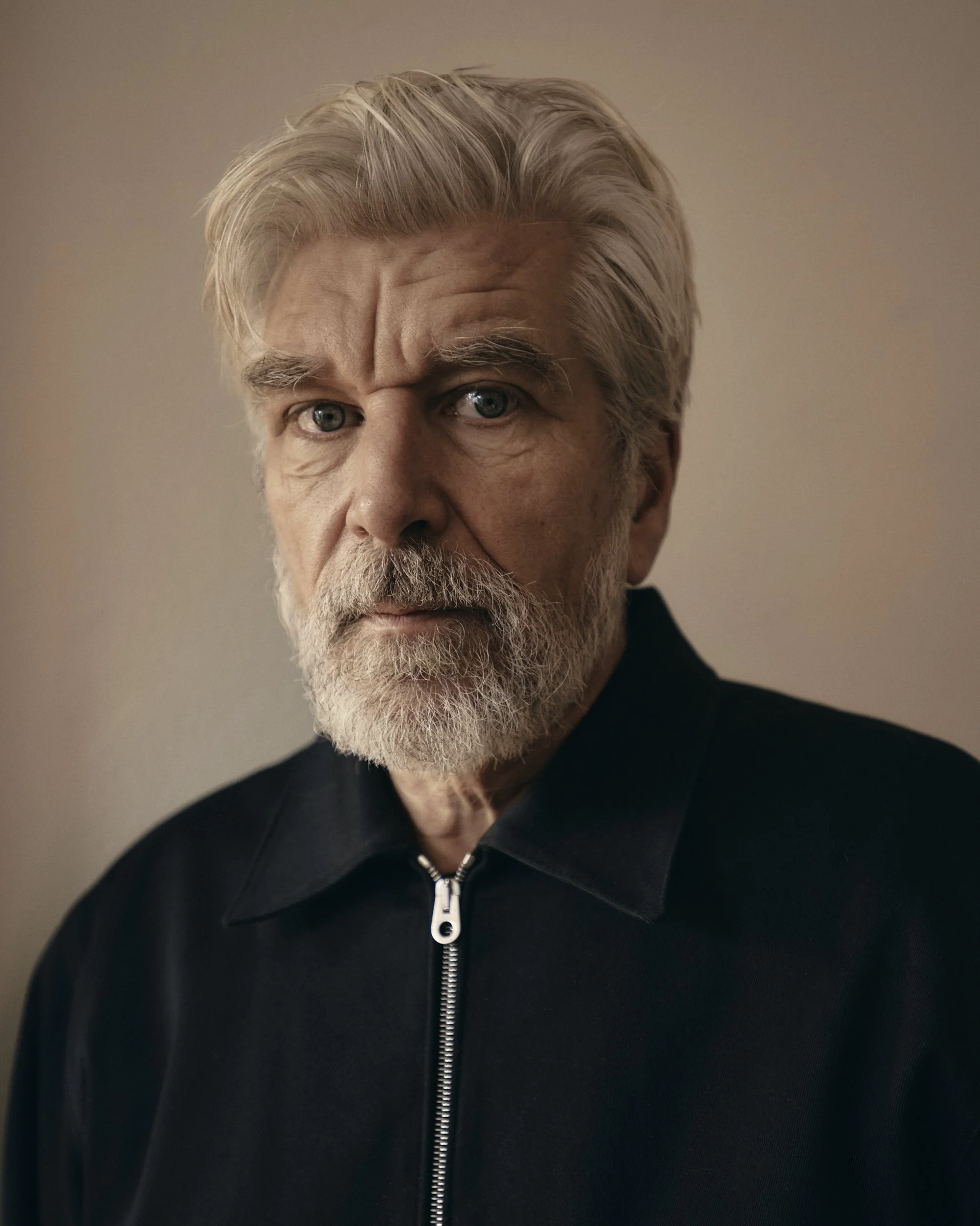 Joe Magowan-Karl Ove Knausgaard-DSC_5974.jpg