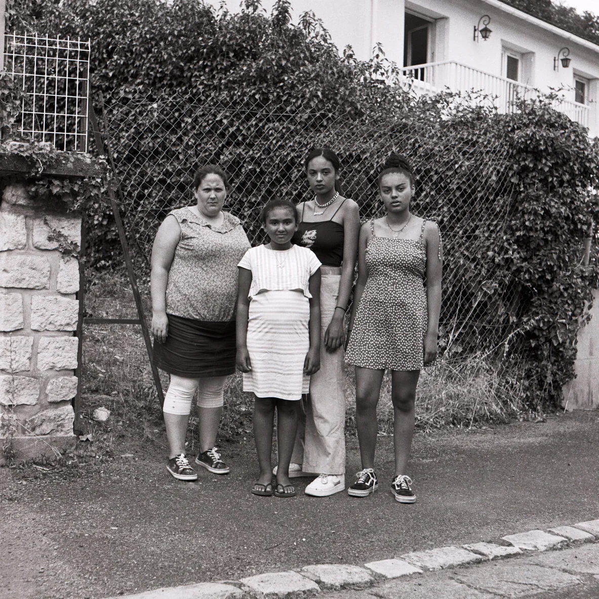 Joe+Magowan-Joe+Magowan-France-7.jpg