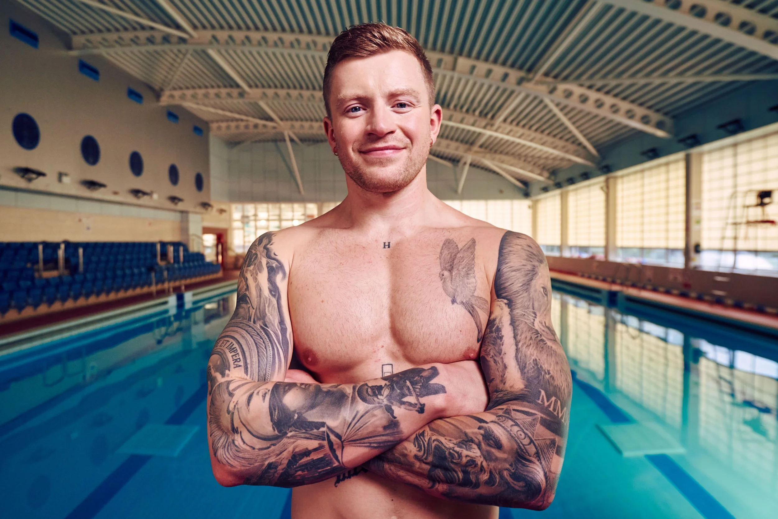 Joe Magowan-Adam Peaty-DSC_2692.jpg