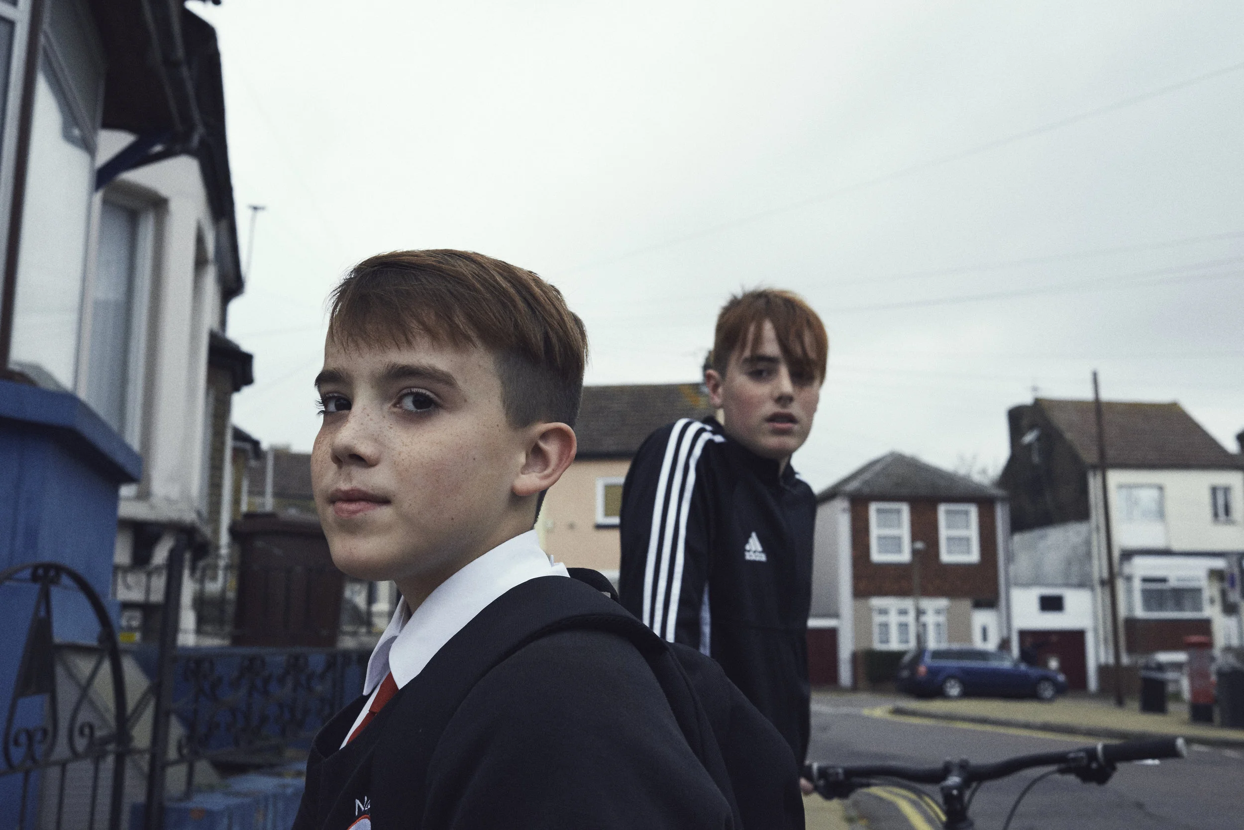 Joe+Magowan-Gillingham--07.jpg