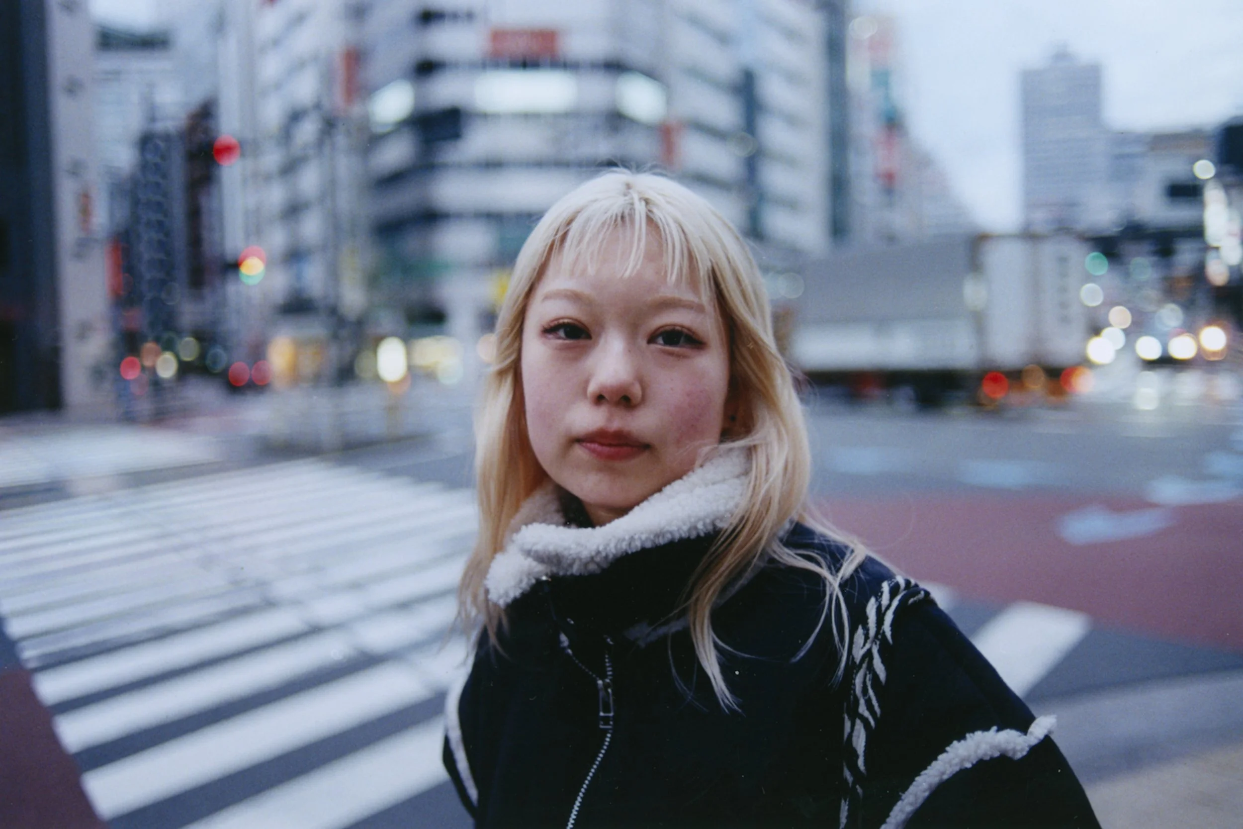Joe Magowan-Tokyo (26) (1).jpg