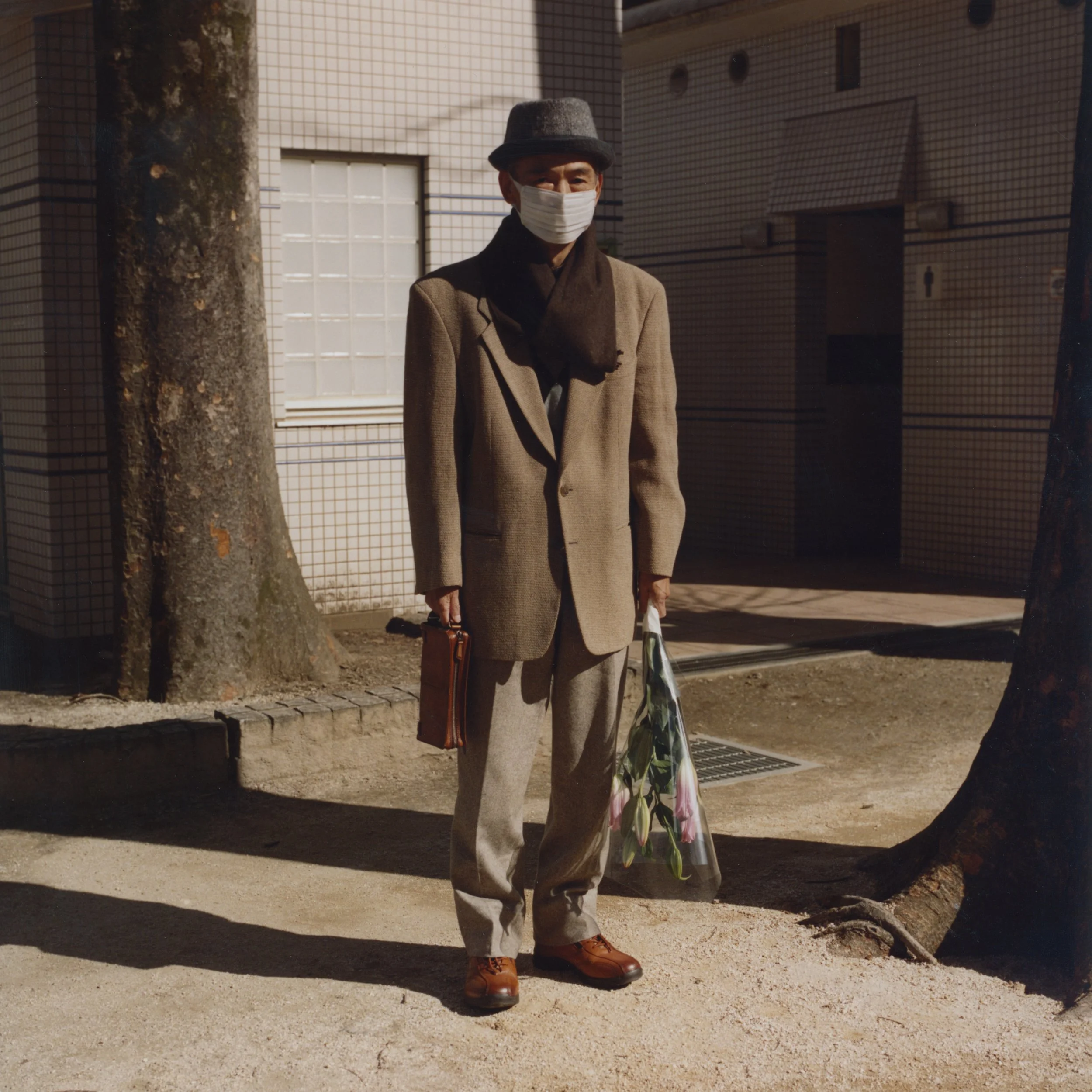 Joe Magowan-Tokyo (5).jpg