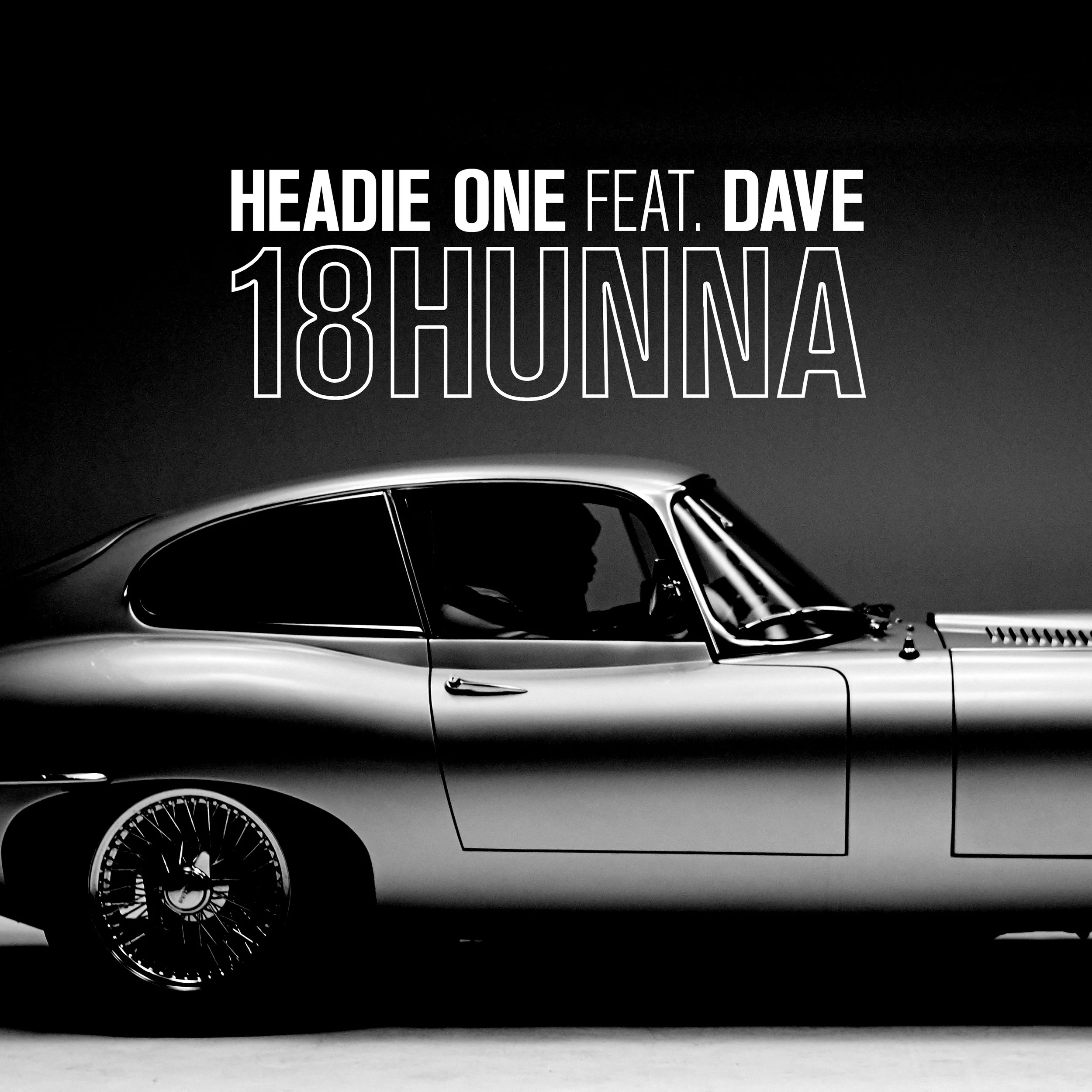 Headie One 18Hunna Final artwork.jpg