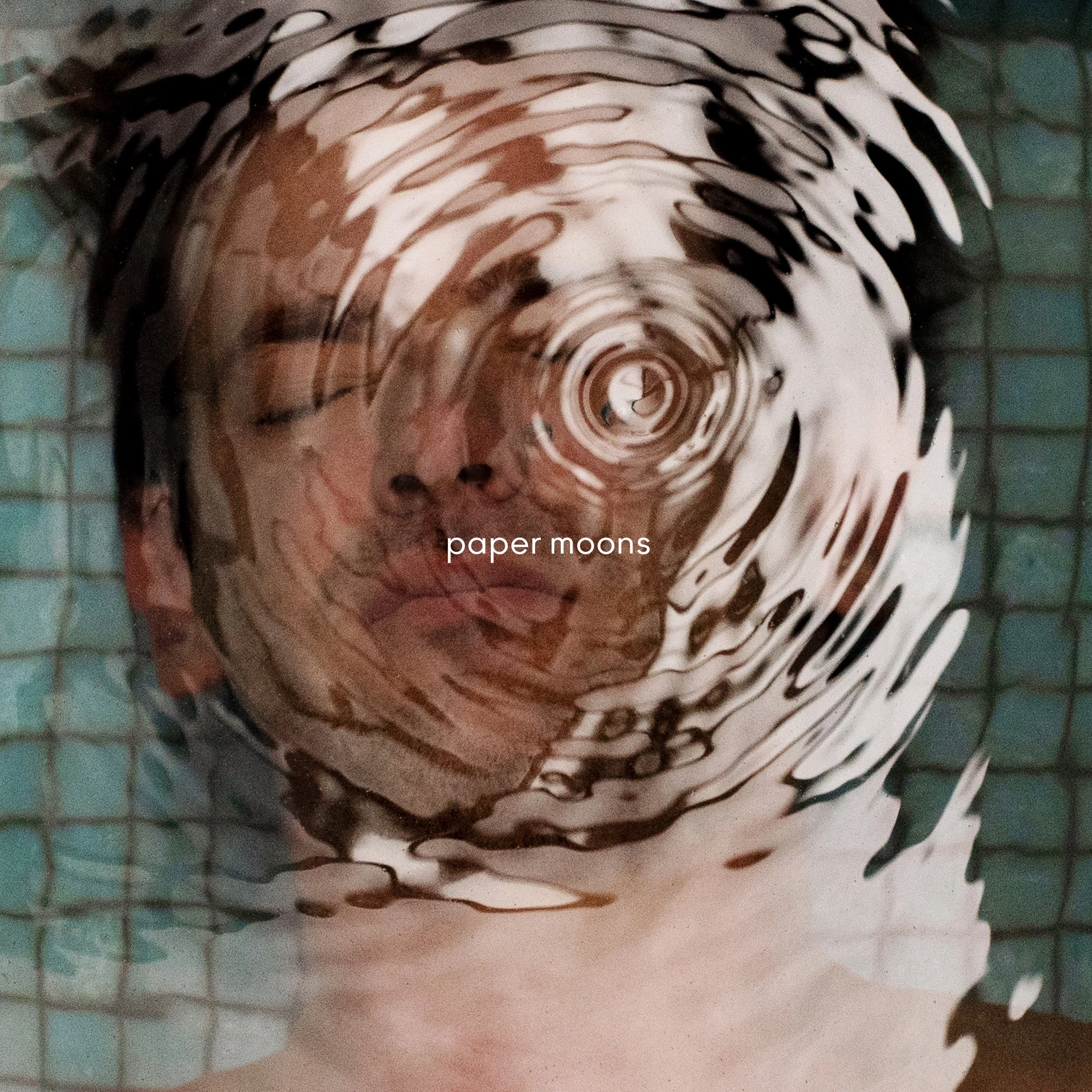 JosefSalvat-PaperMoons-Web (1).jpg