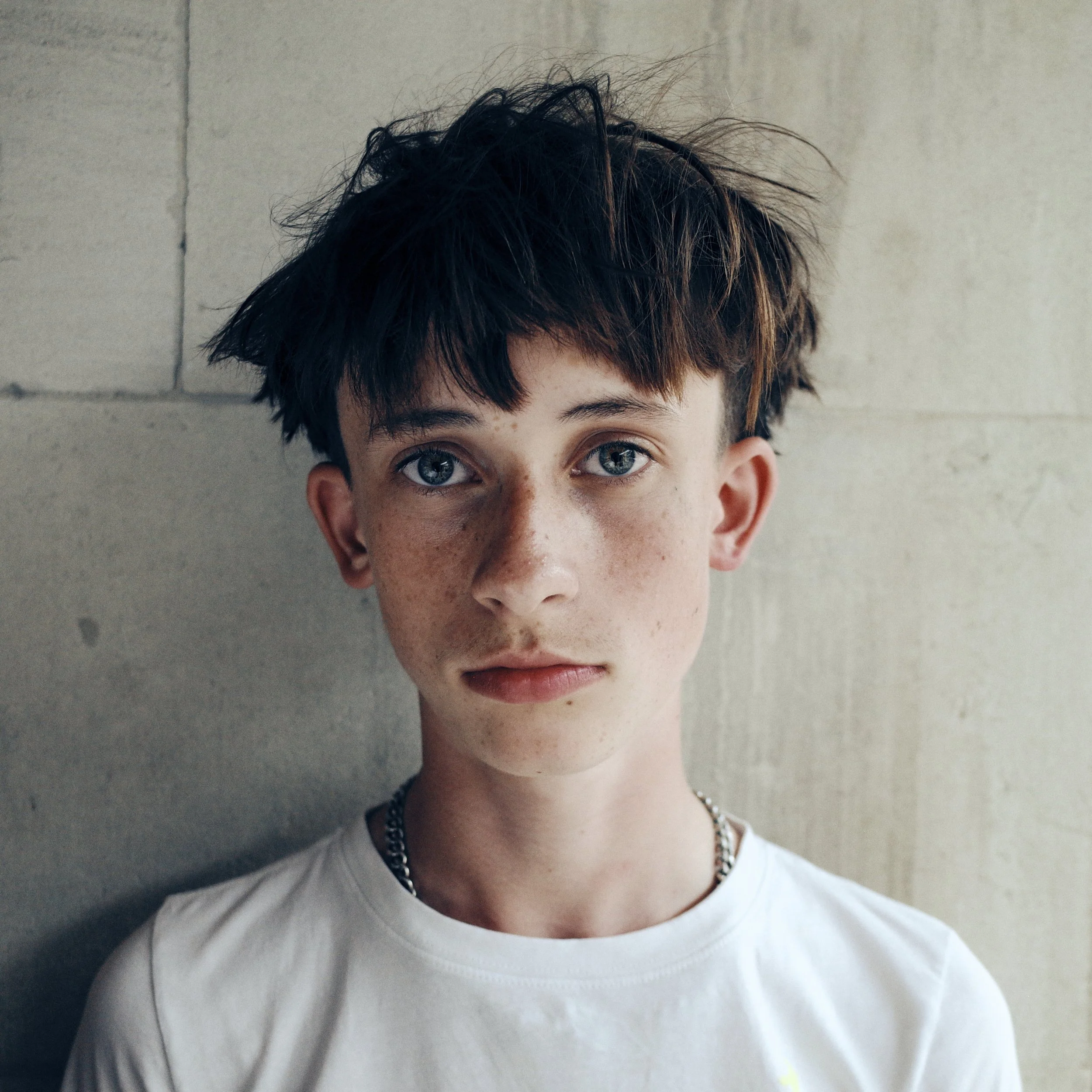 Joe Magowan-Brixton-R0067241.jpg
