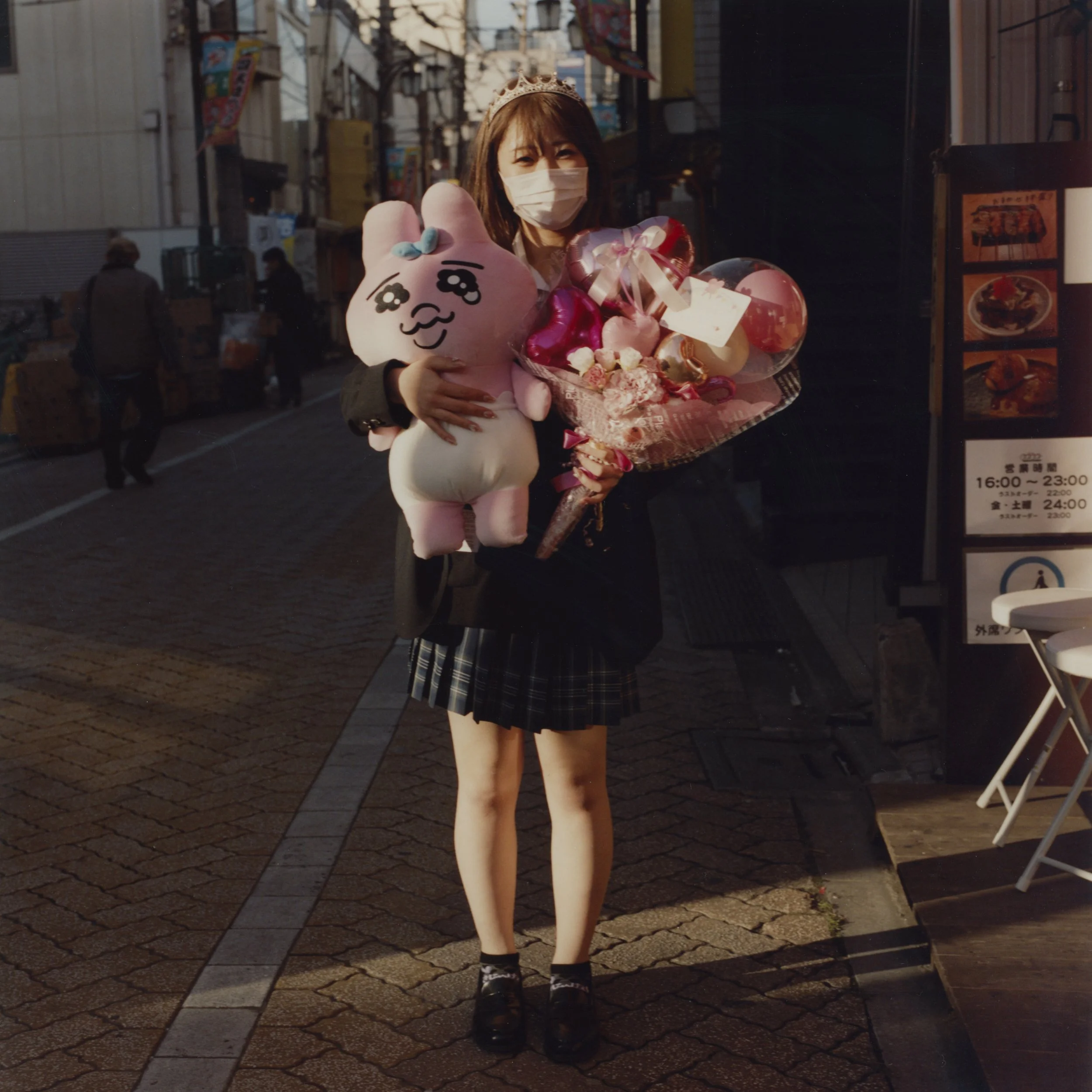 Joe Magowan-Tokyo (4).jpg