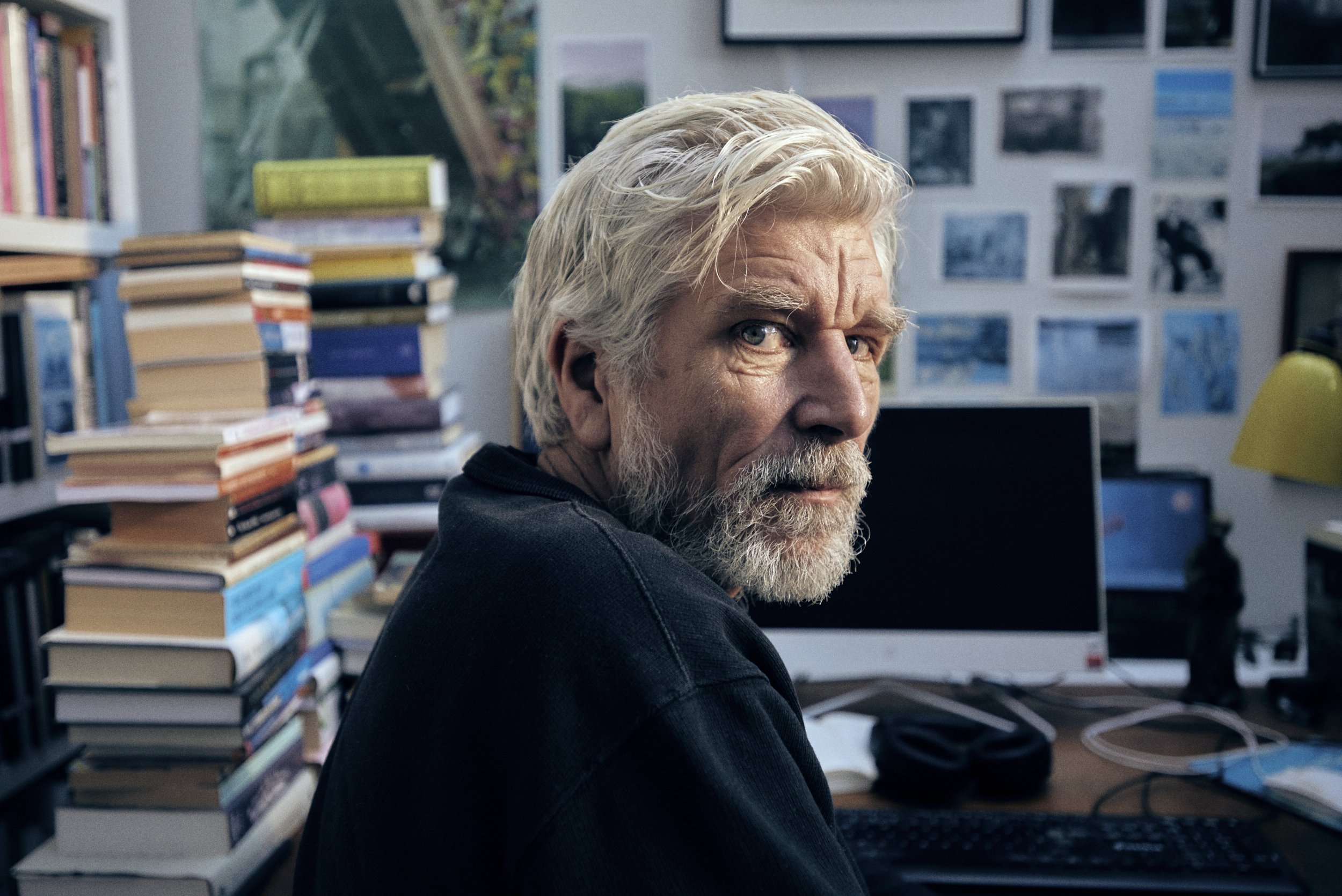 Joe Magowan-Karl Ove Knausgaard-DSC_6087.jpg