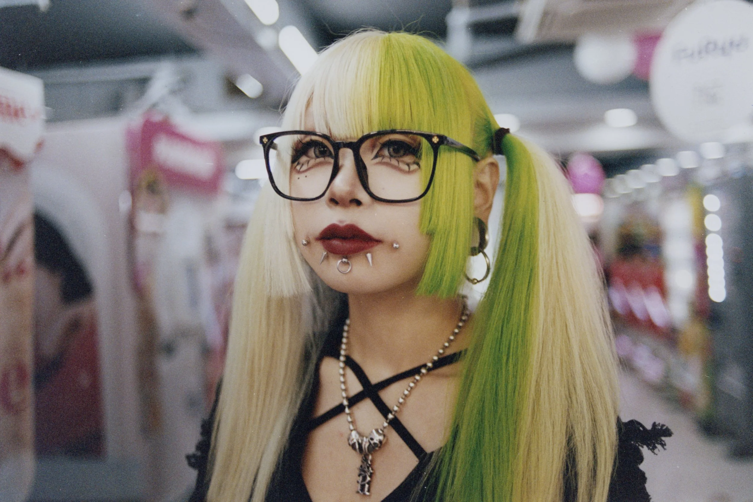 Joe Magowan-Tokyo (8).jpg