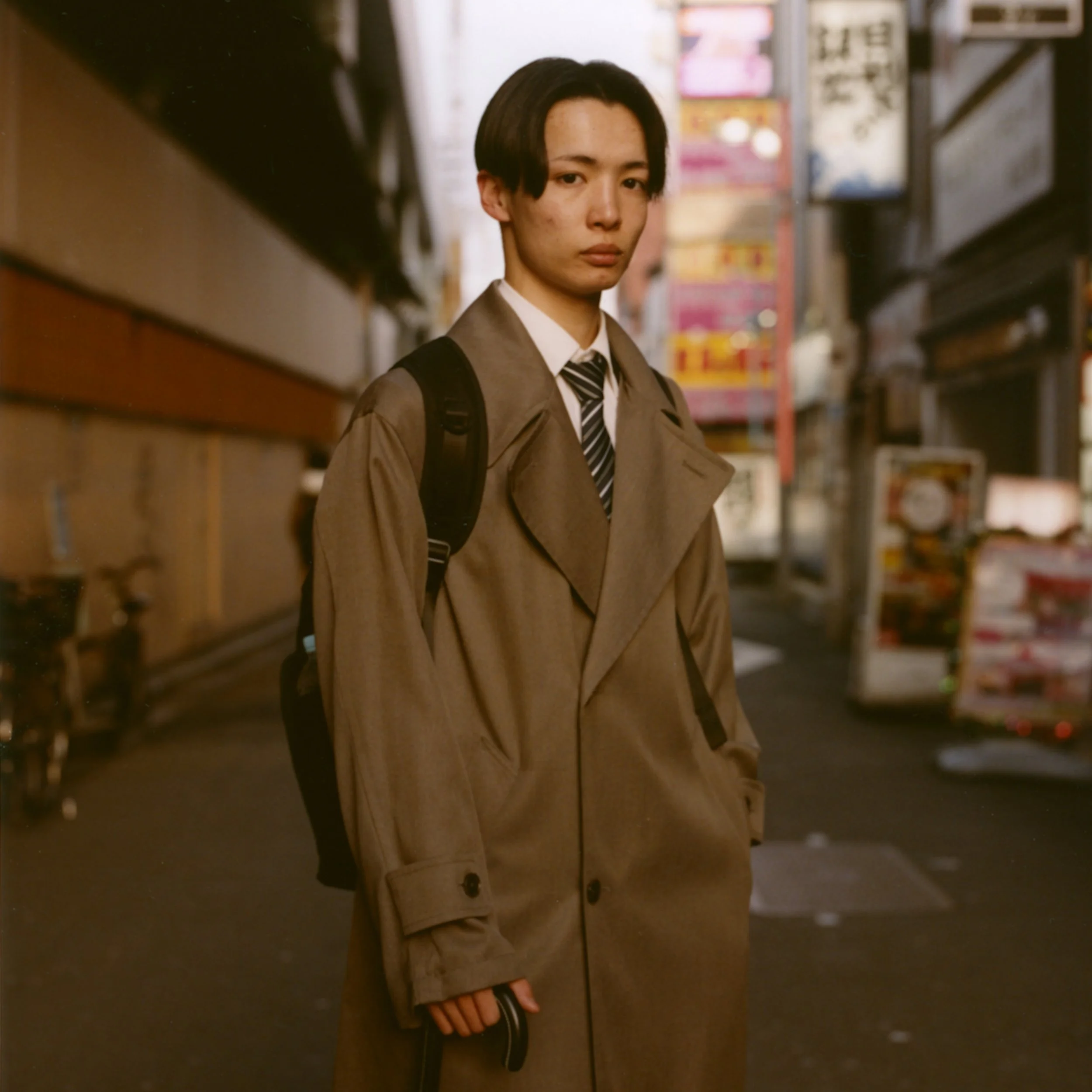 Joe Magowan-Tokyo 2b.jpg