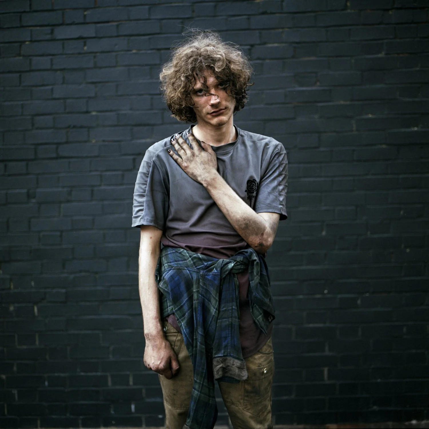 Joe Magowan-K2Y Bermondsey-K2Y  (11) (1).jpg