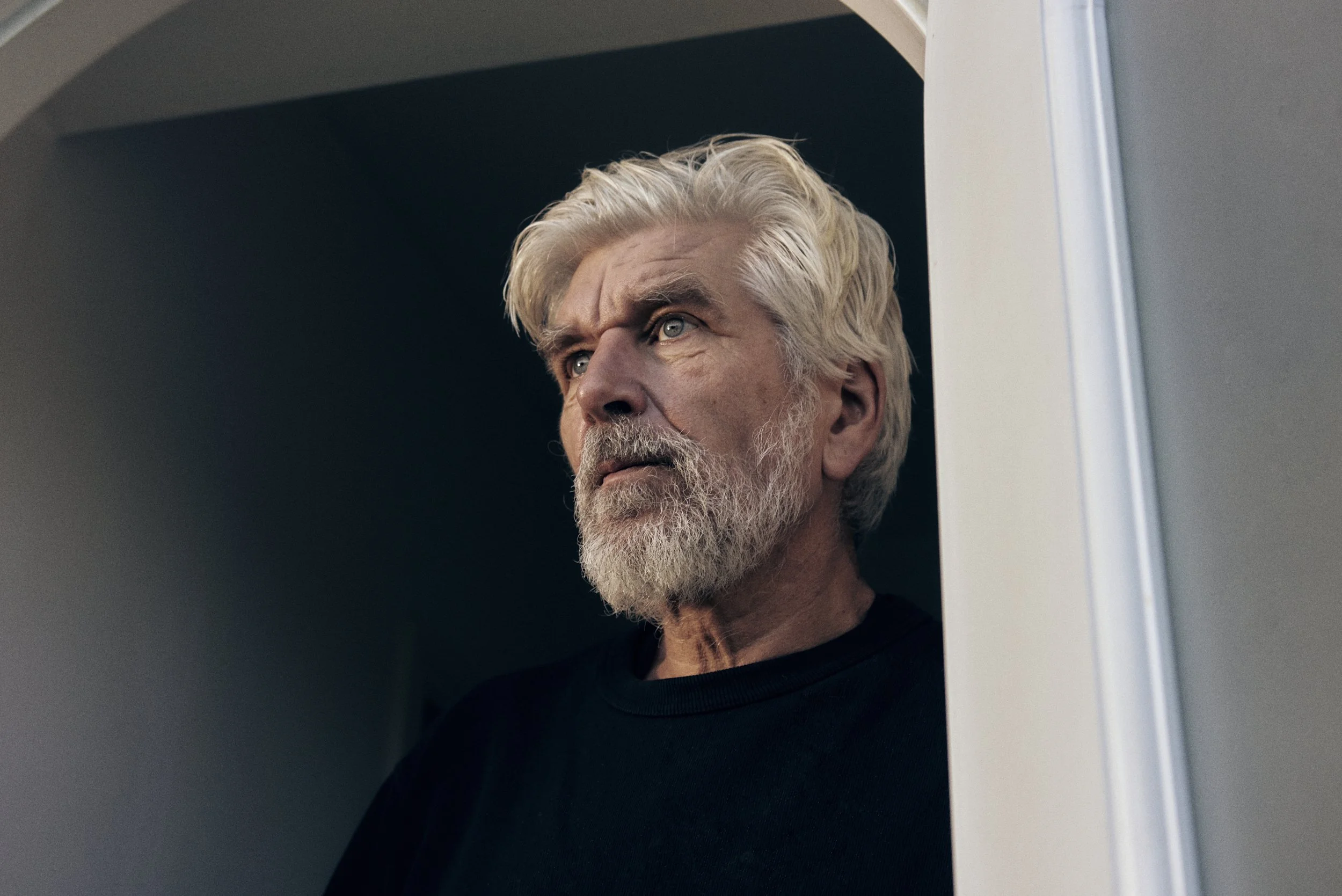 Joe Magowan-Karl Ove Knausgaard-DSC_6319.jpg