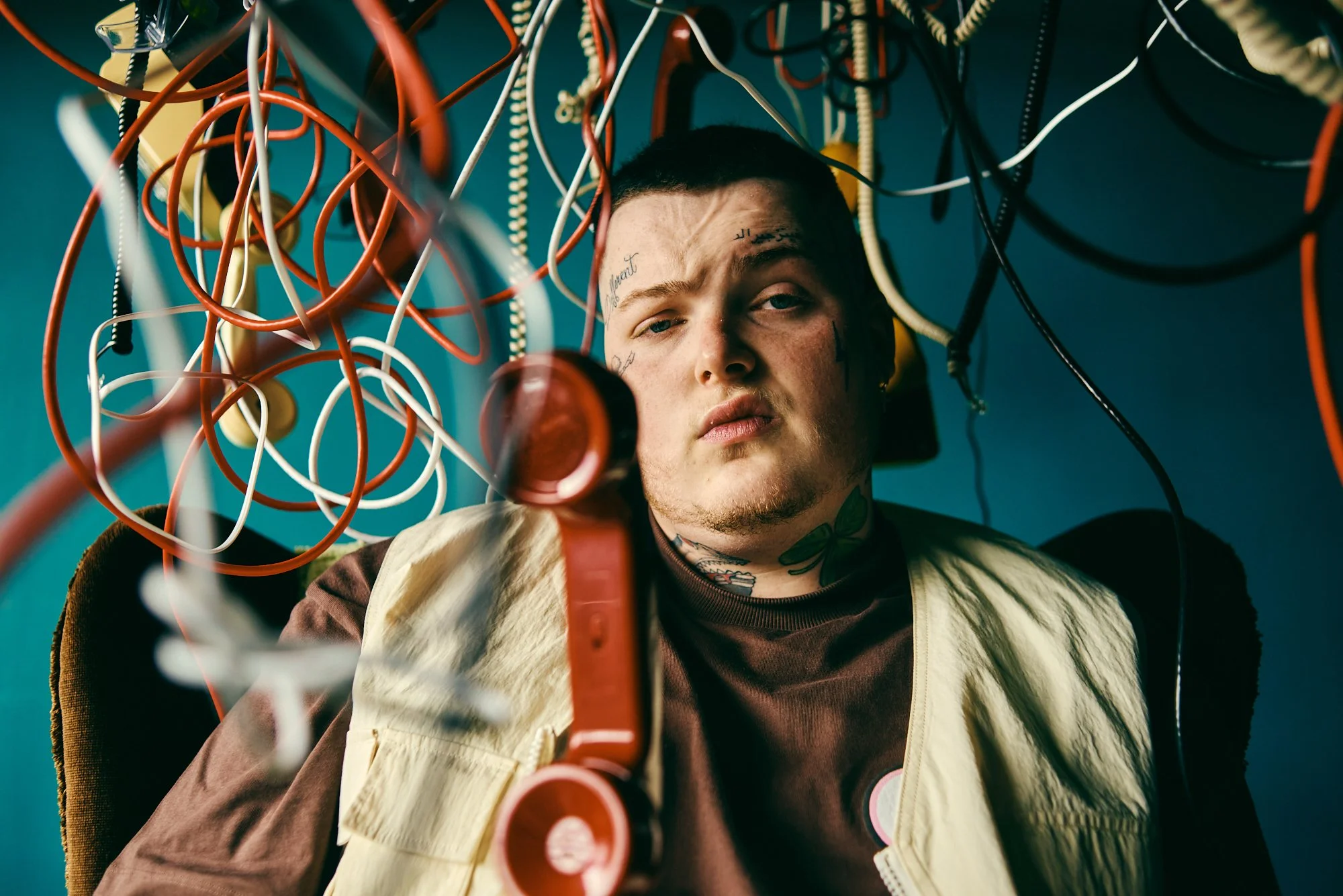 Joe Magowan-Lewis Fitzgerald-DSC_0385.jpg