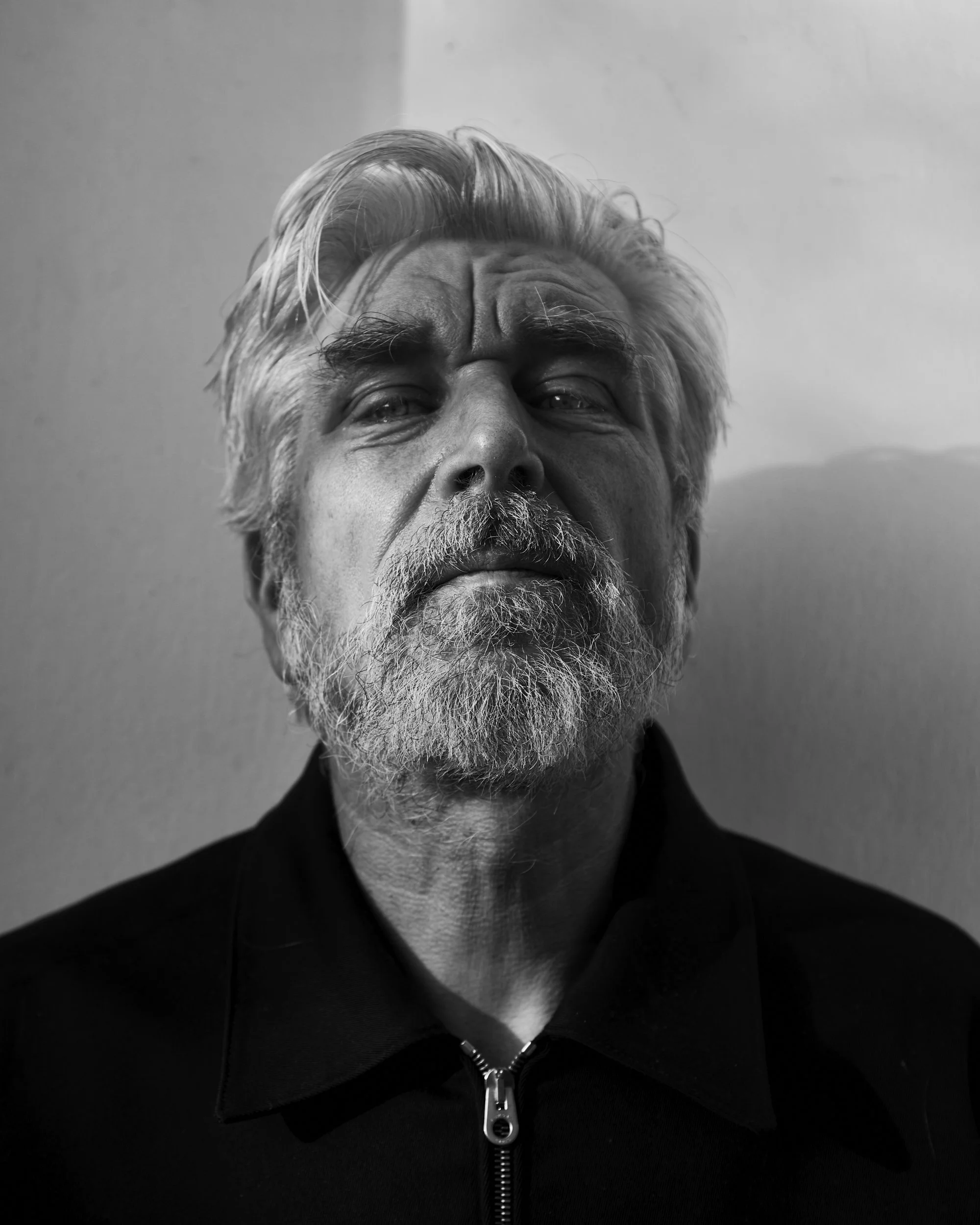 Joe Magowan-Karl Ove Knausgaard-DSC_5901.jpg