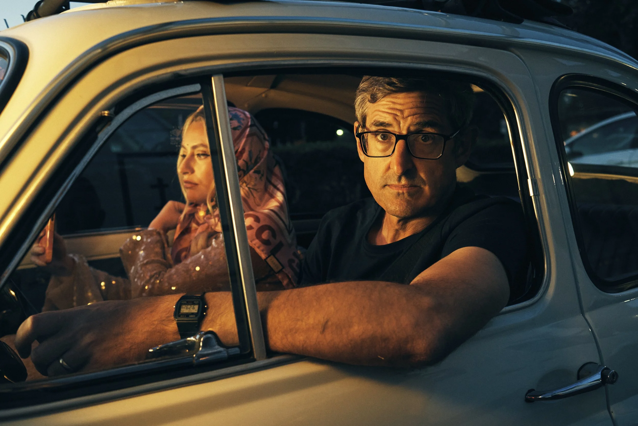 Joe Magowan-Louis and AmeliaDSC_6101.jpg
