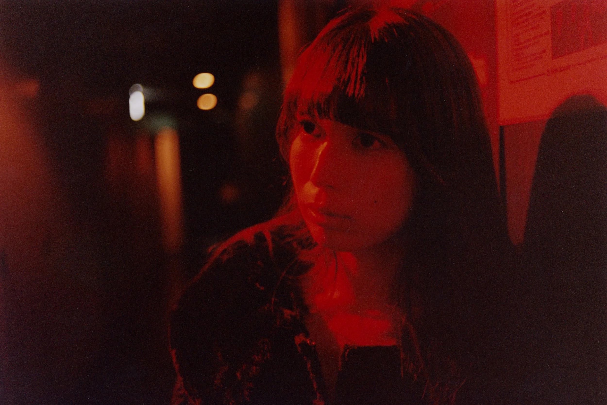 Joe Magowan-Tokyo (16).jpg