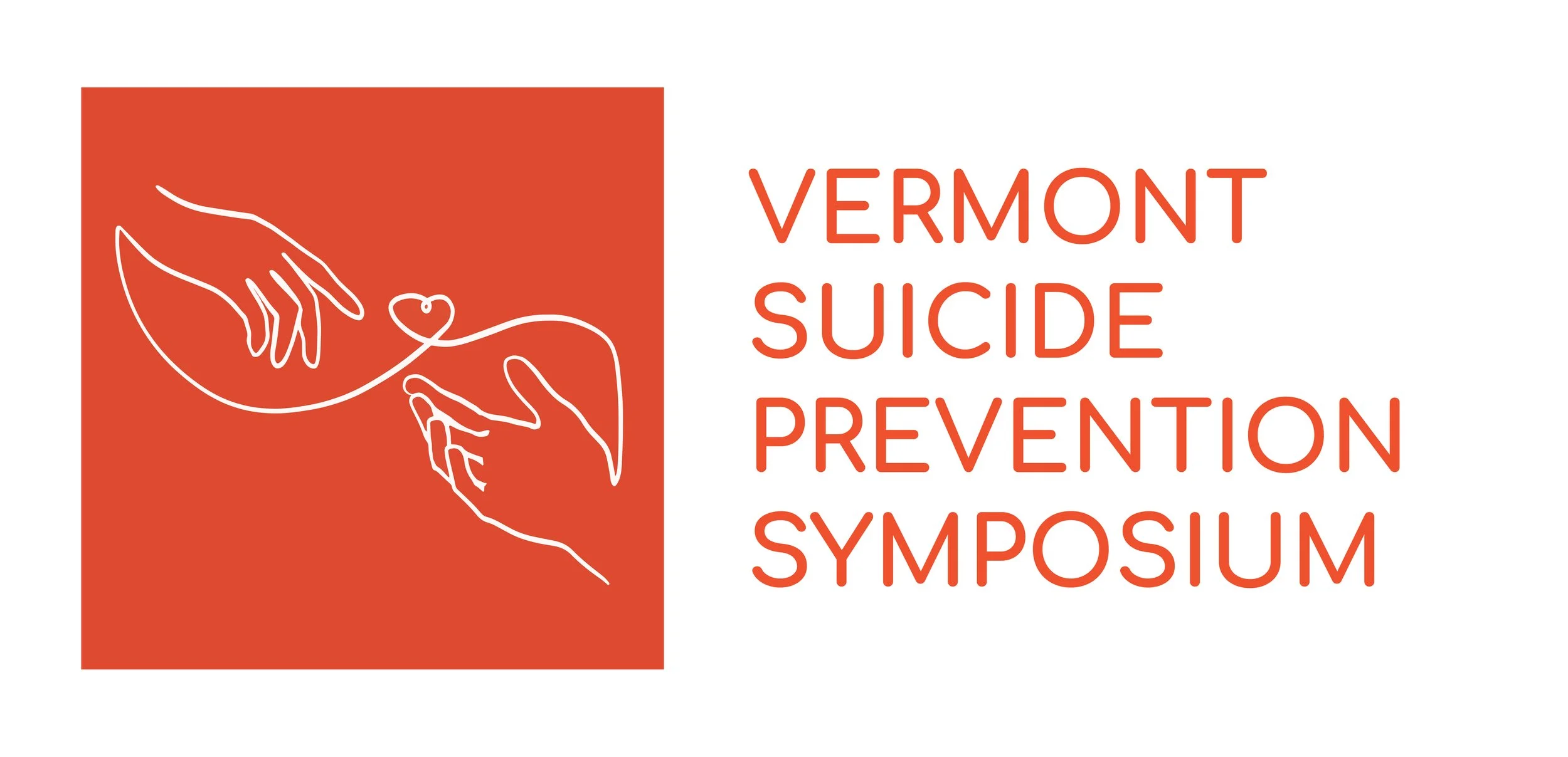 Vermont Suicide Prevention Symposium 2025