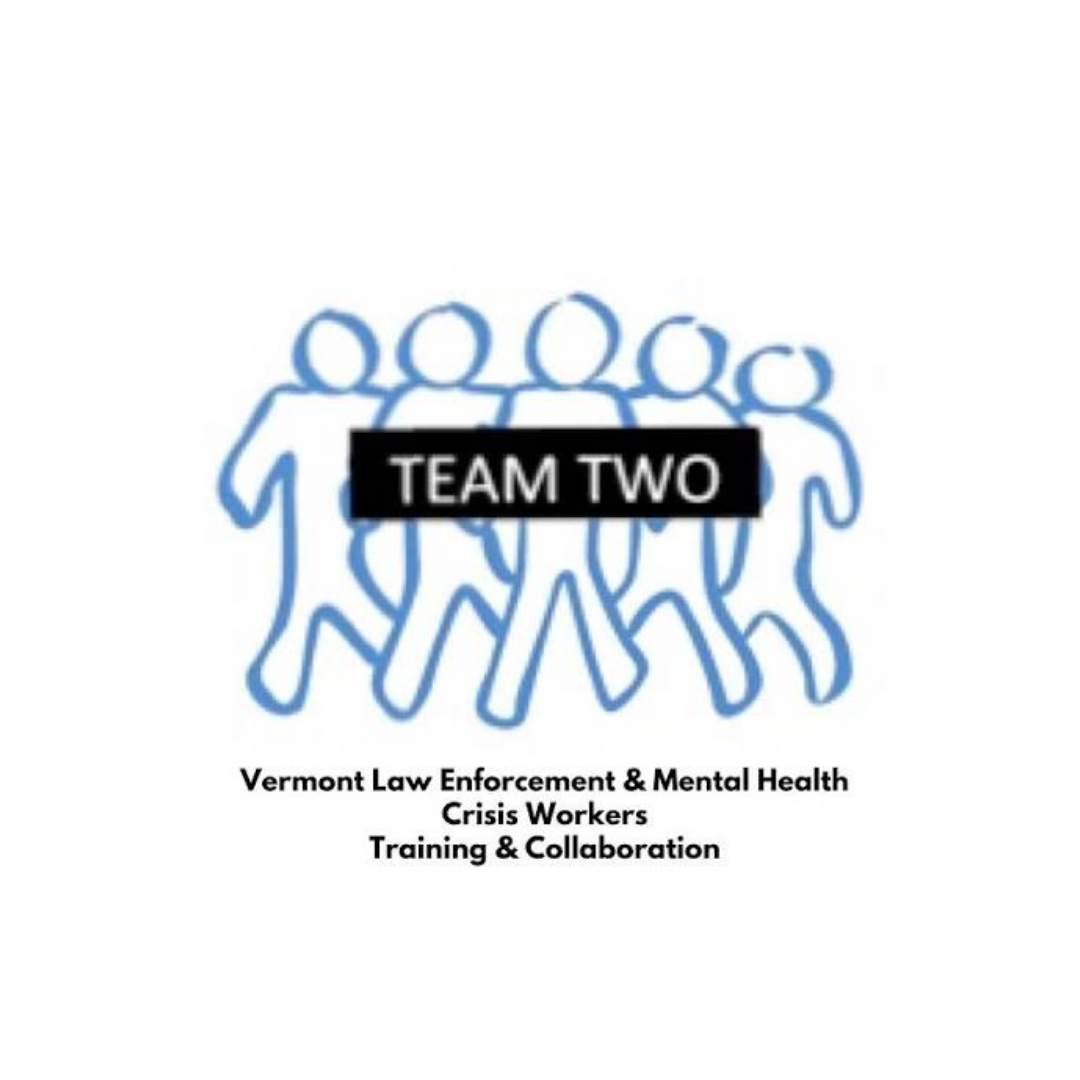Team Two Project
