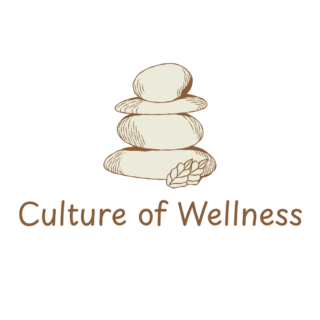 Culture of Wellness Initiative