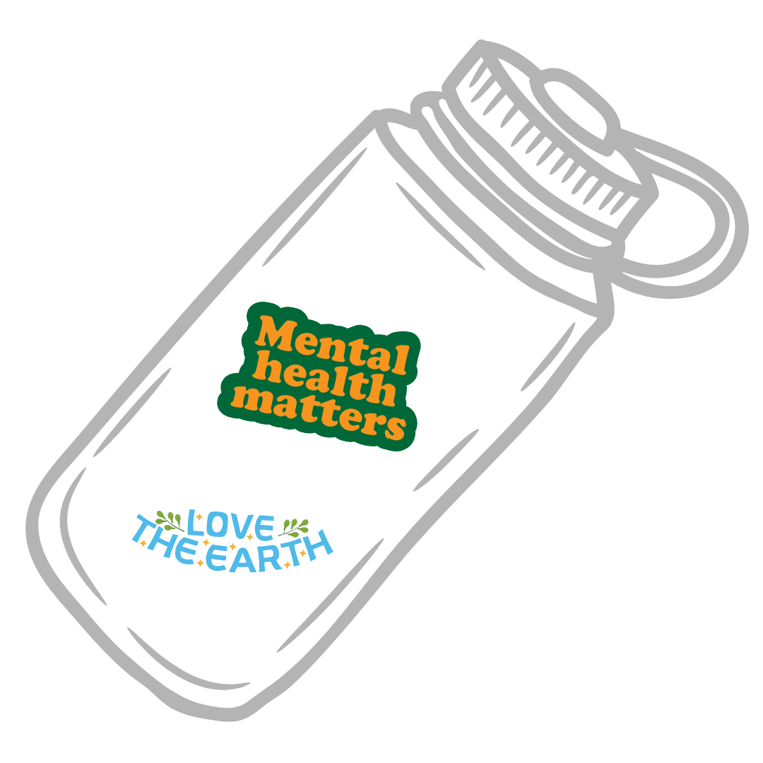 Environmental Mental Health