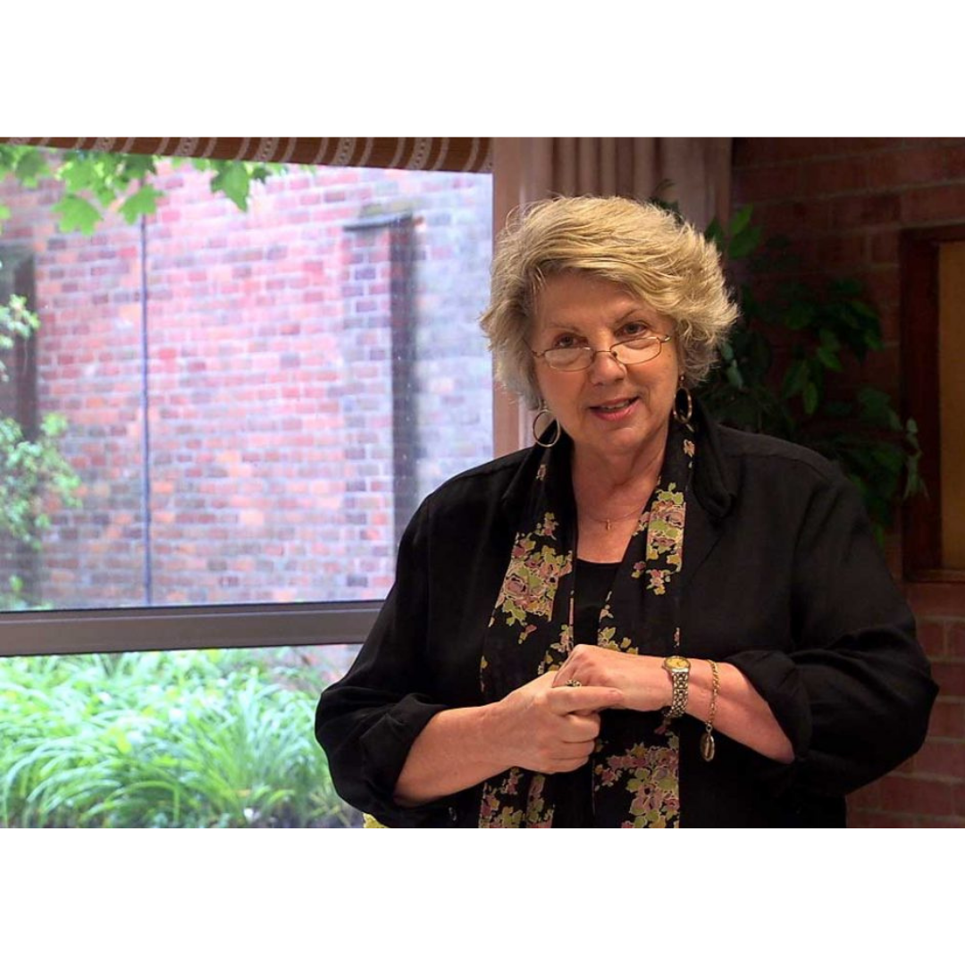 Dialectical Behavioral Therapy Institute