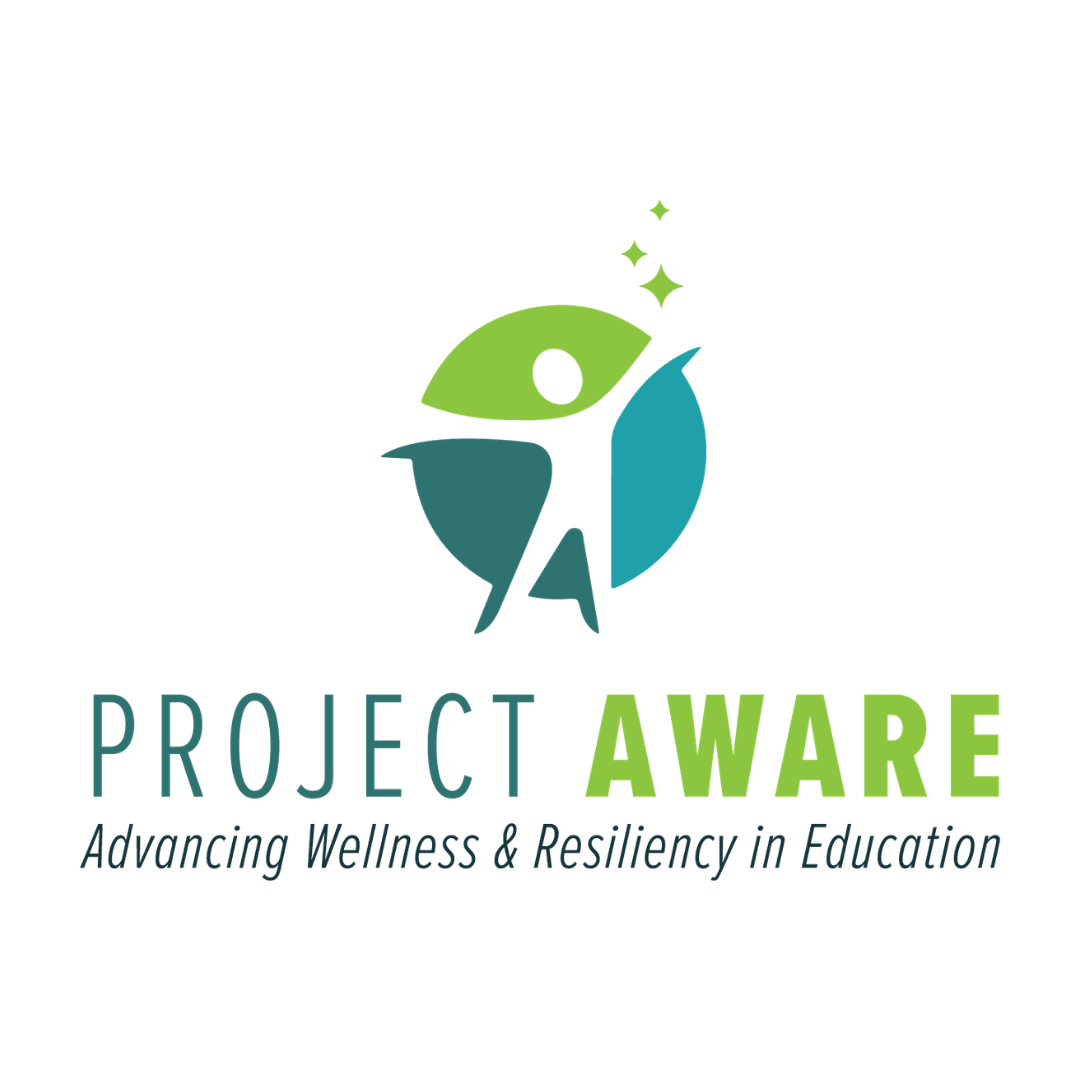 AWARE Vermont