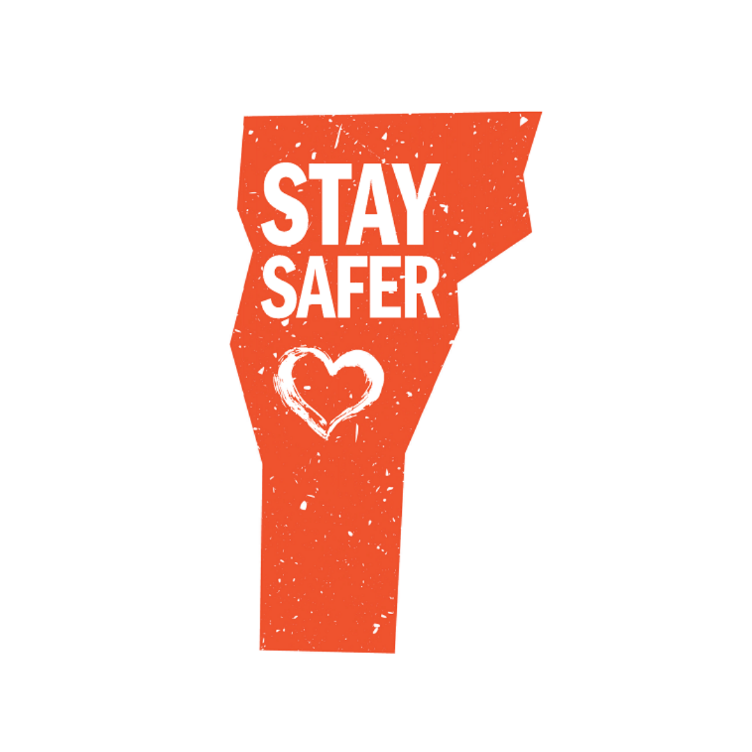 Tobacco Harm Reduction