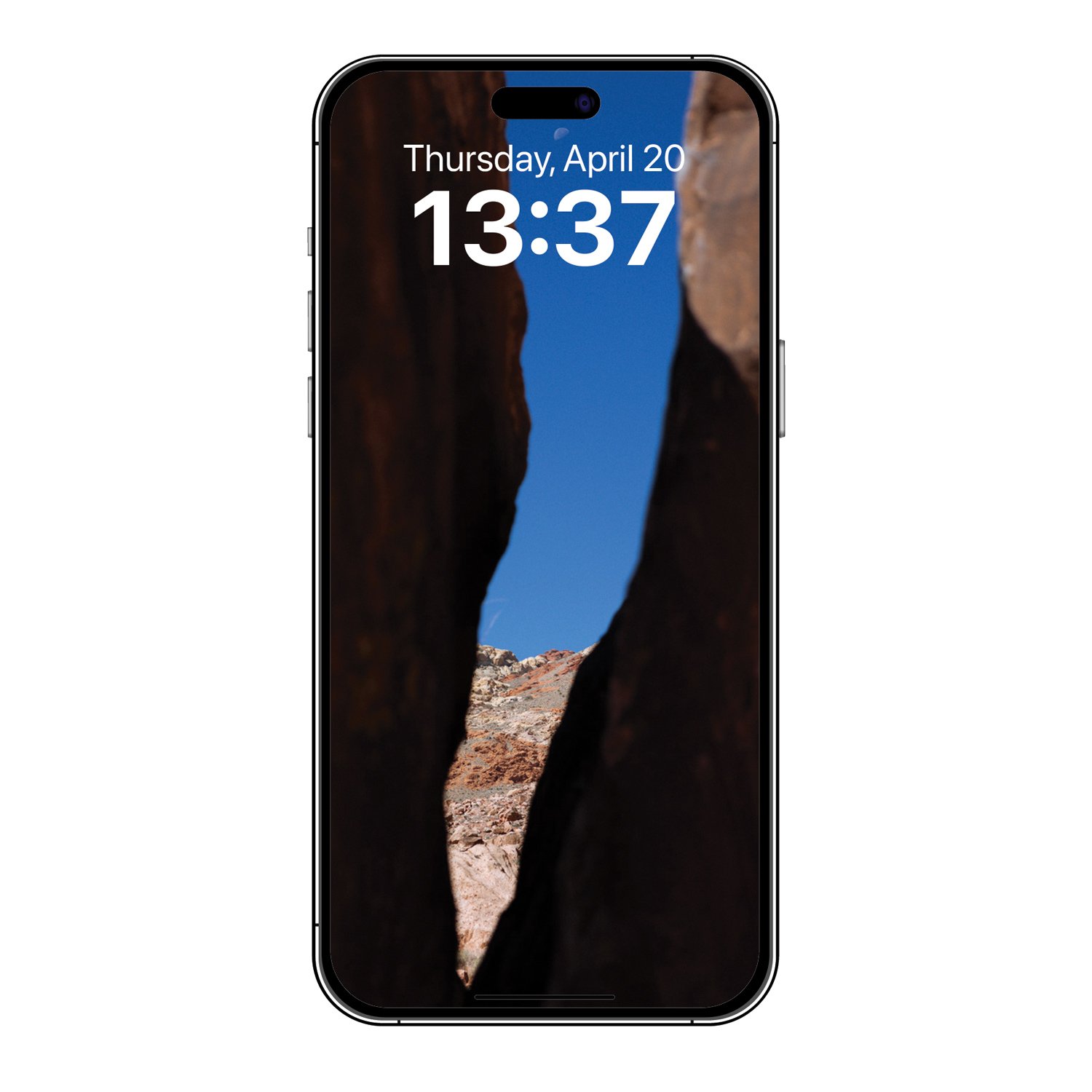 Split-1-josesierra-PHONE.jpg
