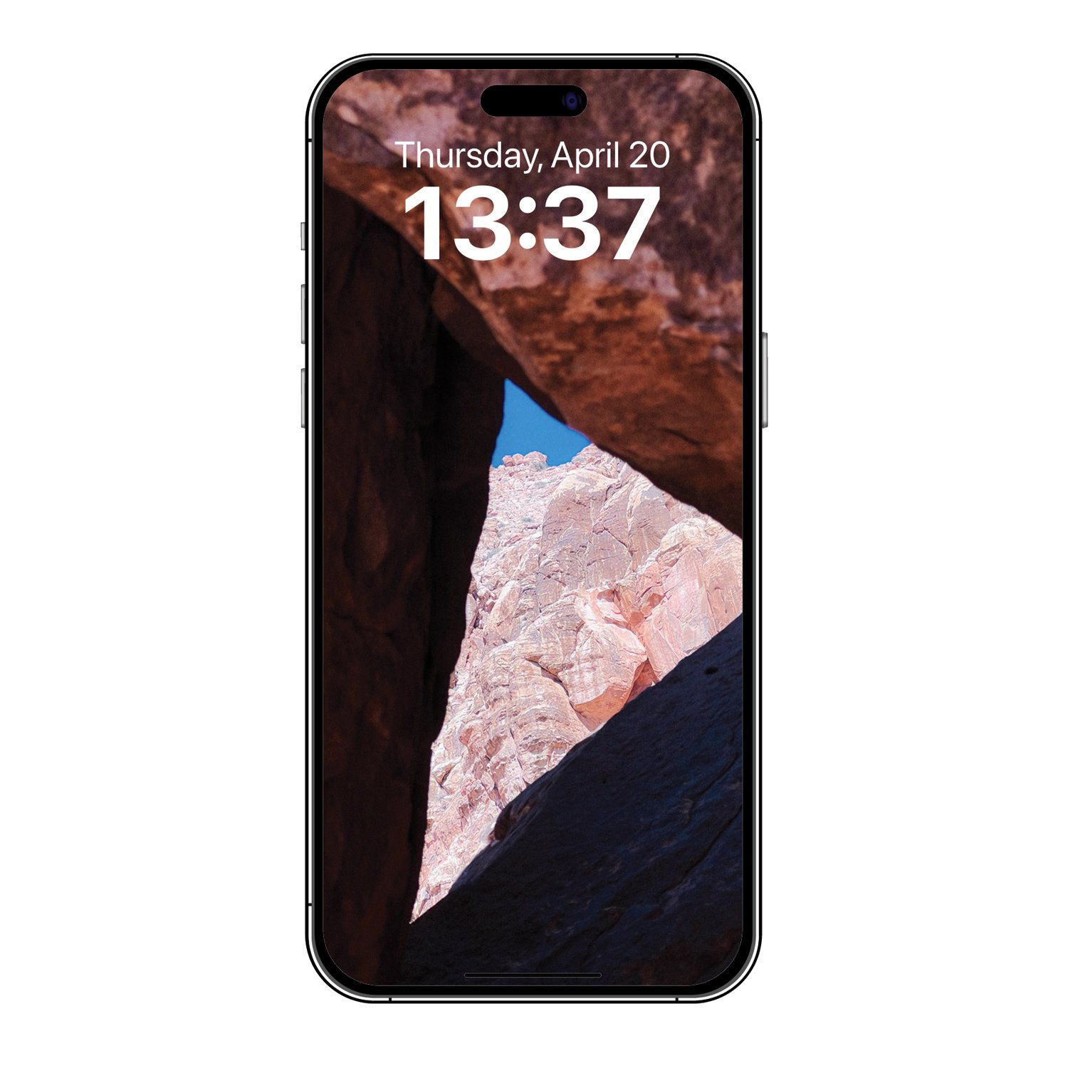 Geometry-1-josesierra-PHONE.jpg