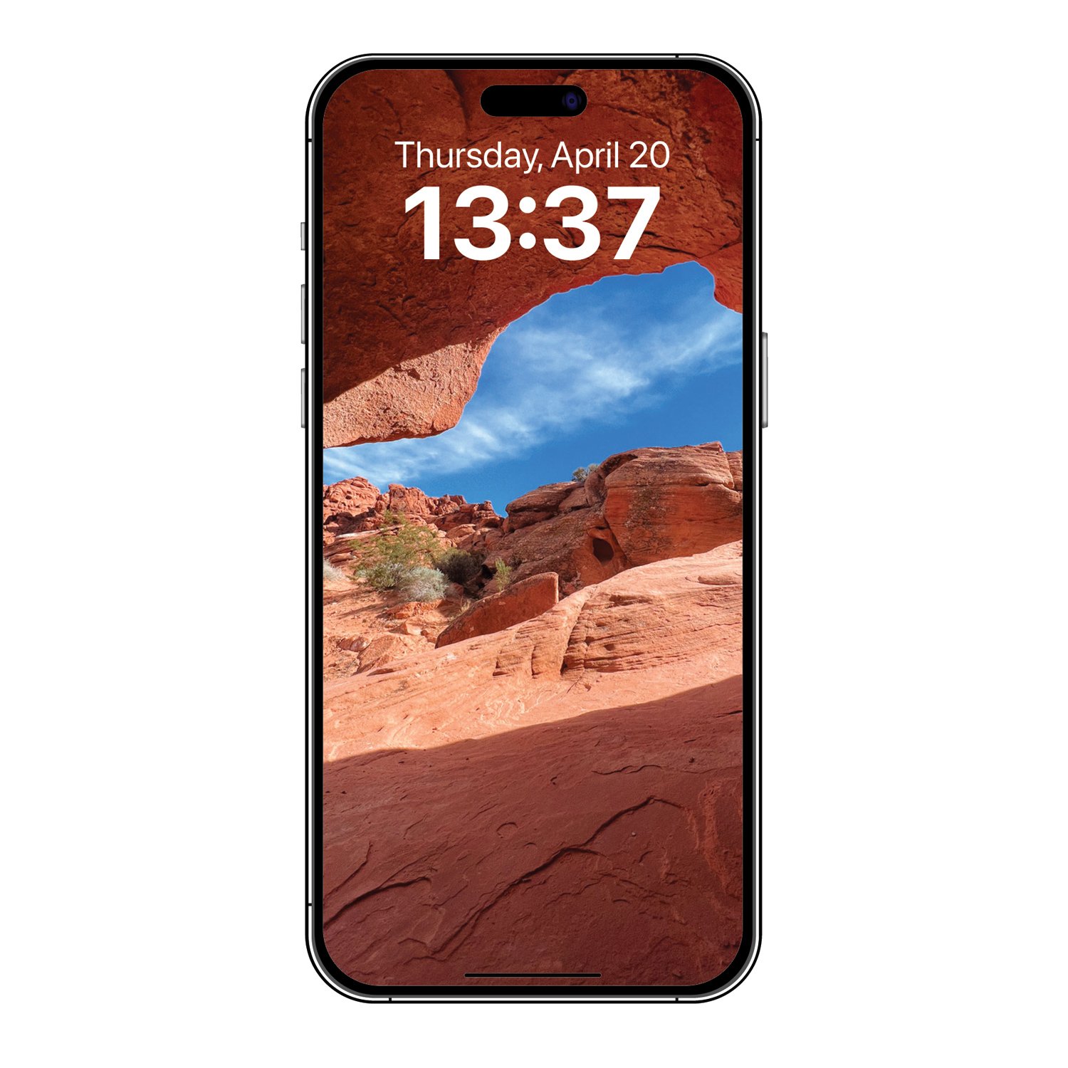 Mini-Cave-1-josesierra-PHONE.jpg
