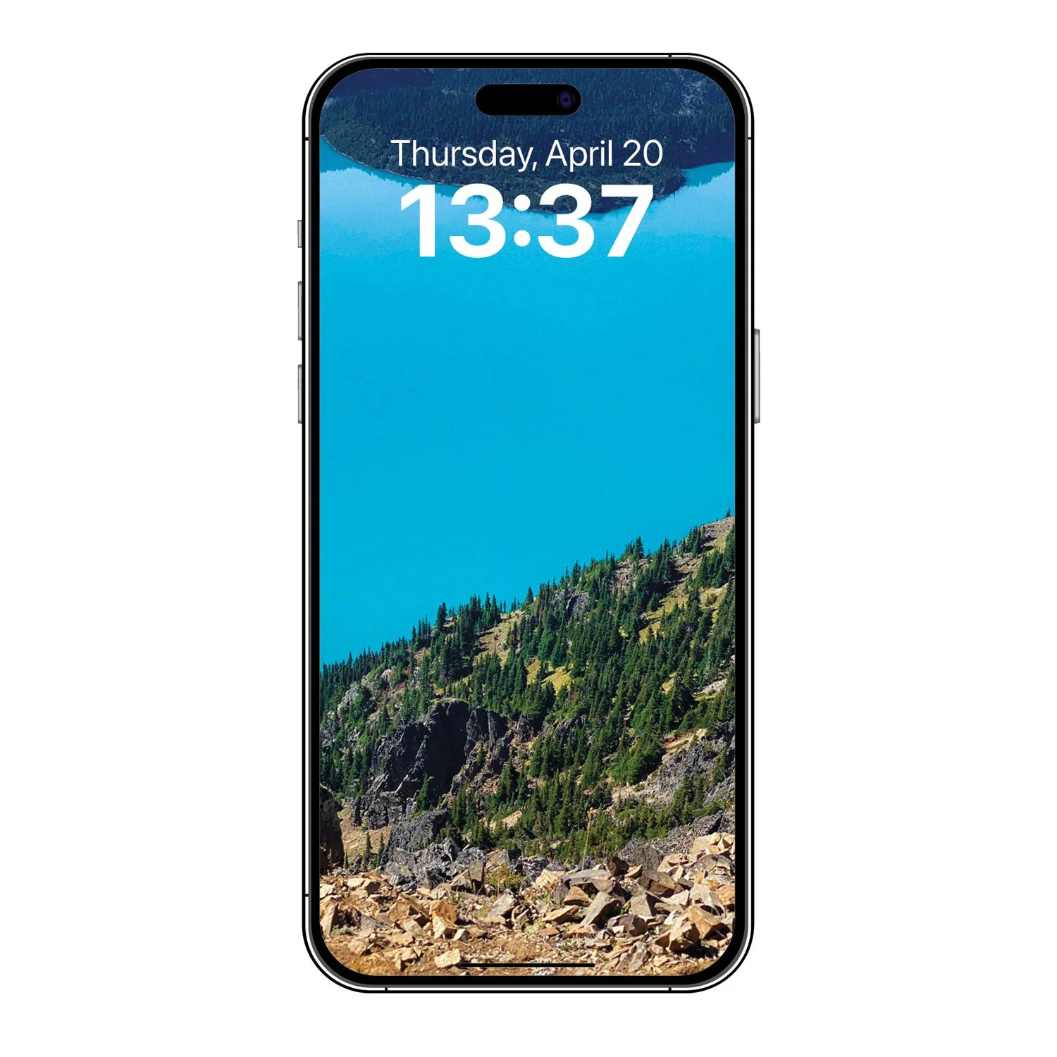 Inline-1-josesierra-PHONE.jpg
