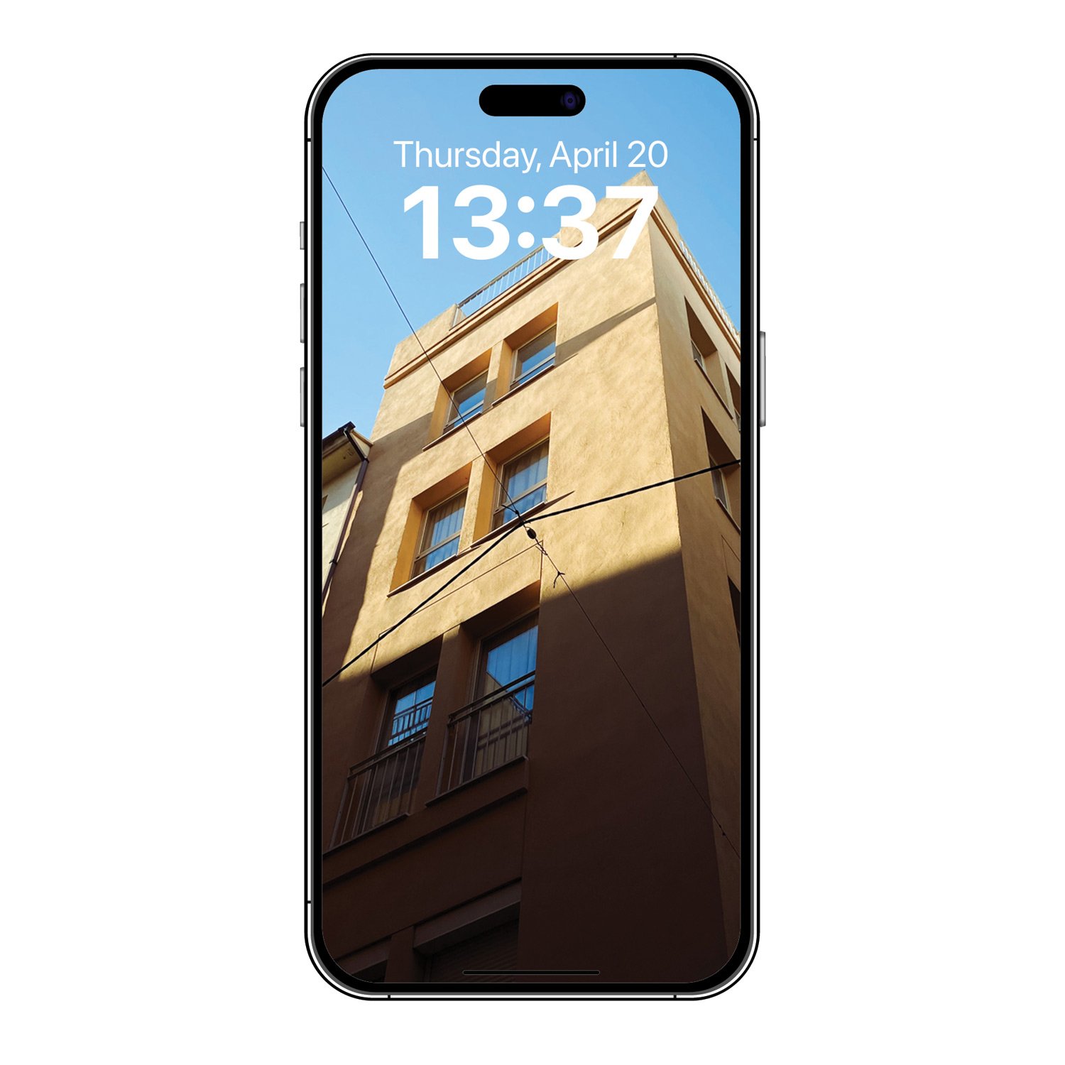 Spanish-Gold-2-josesierra-PHONE.jpg
