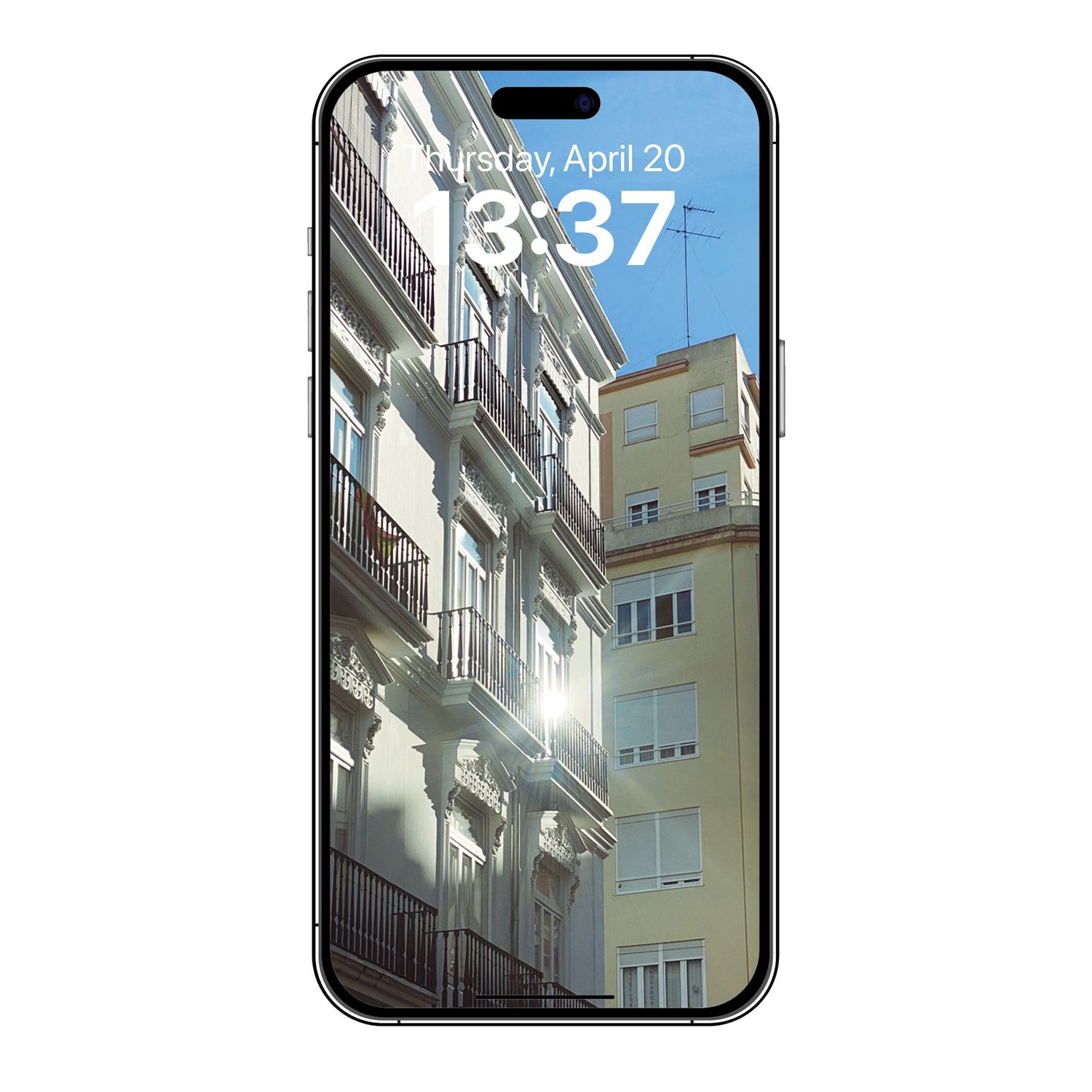 Spanish-Flare-1-josesierra-PHONE.jpg