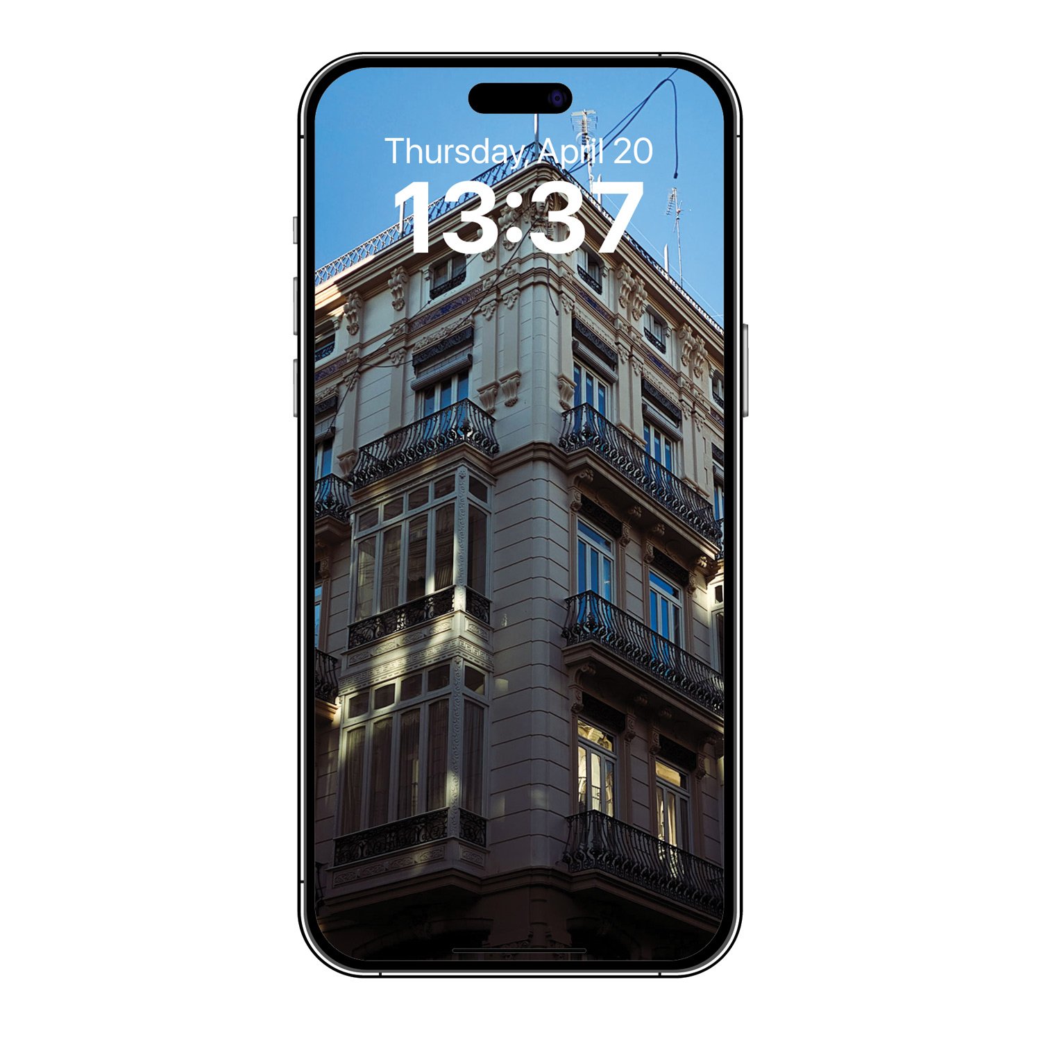 Spanish-Trickle-1-josesierra-PHONE.jpg