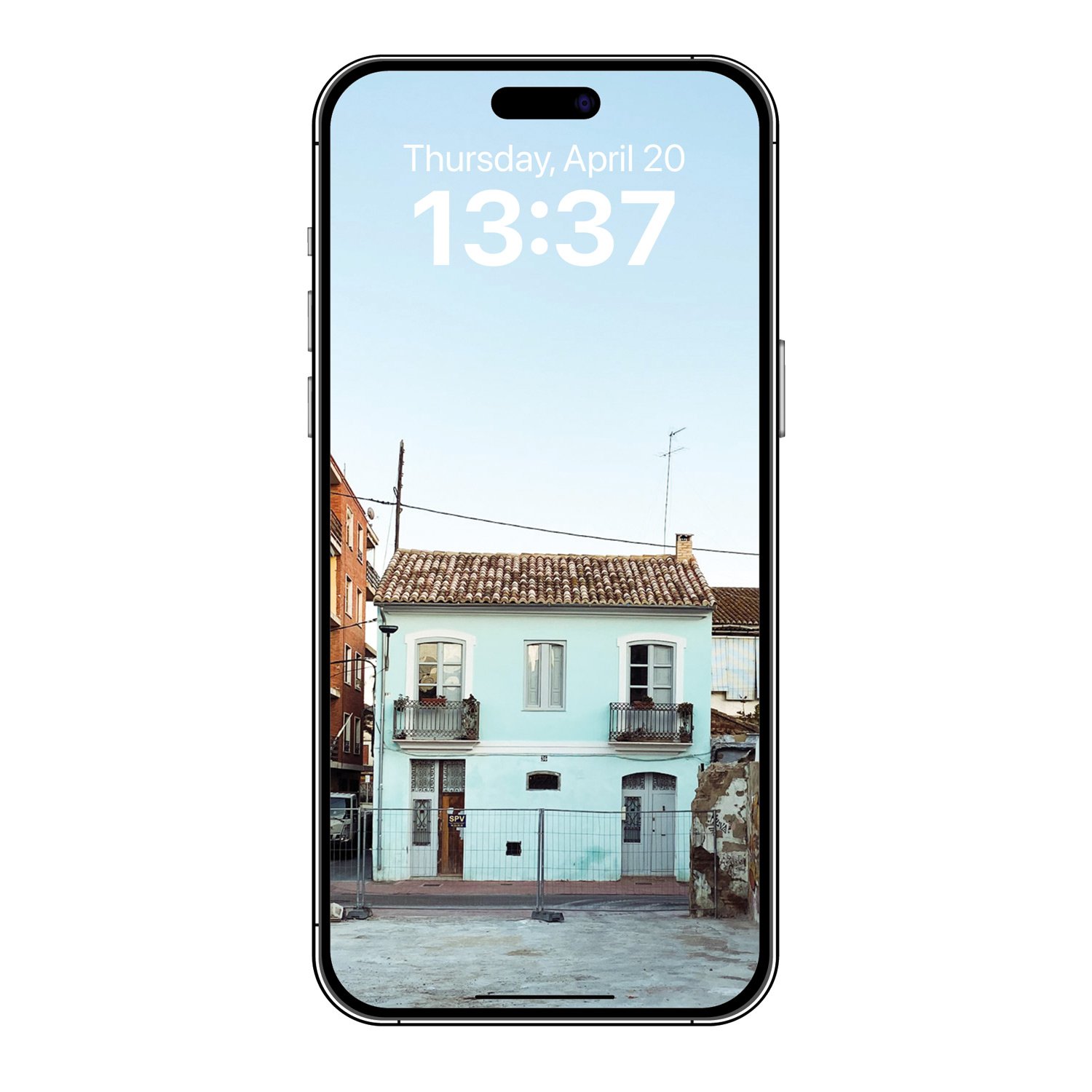 Mint-House-1-josesierra-PHONE.jpg