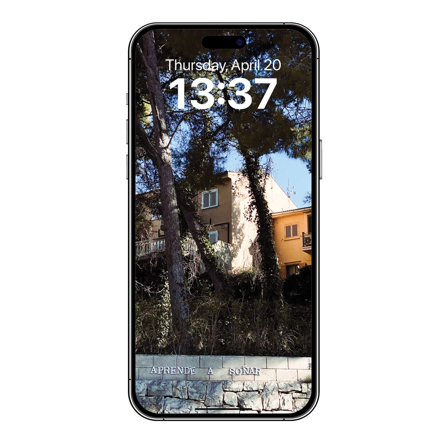 Learn-to-Dream-1-josesierra-PHONE.jpg
