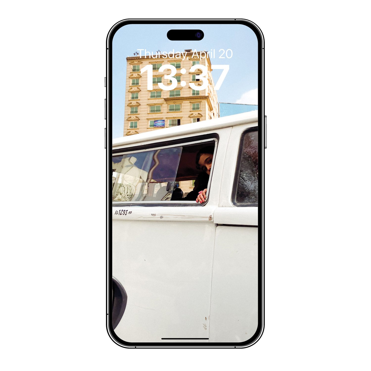 Taxi-Child-1-josesierra-PHONE.jpg