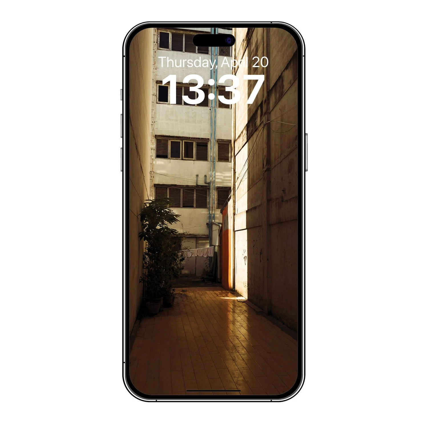Dead-End-Living-1-josesierra--PHONE.jpg