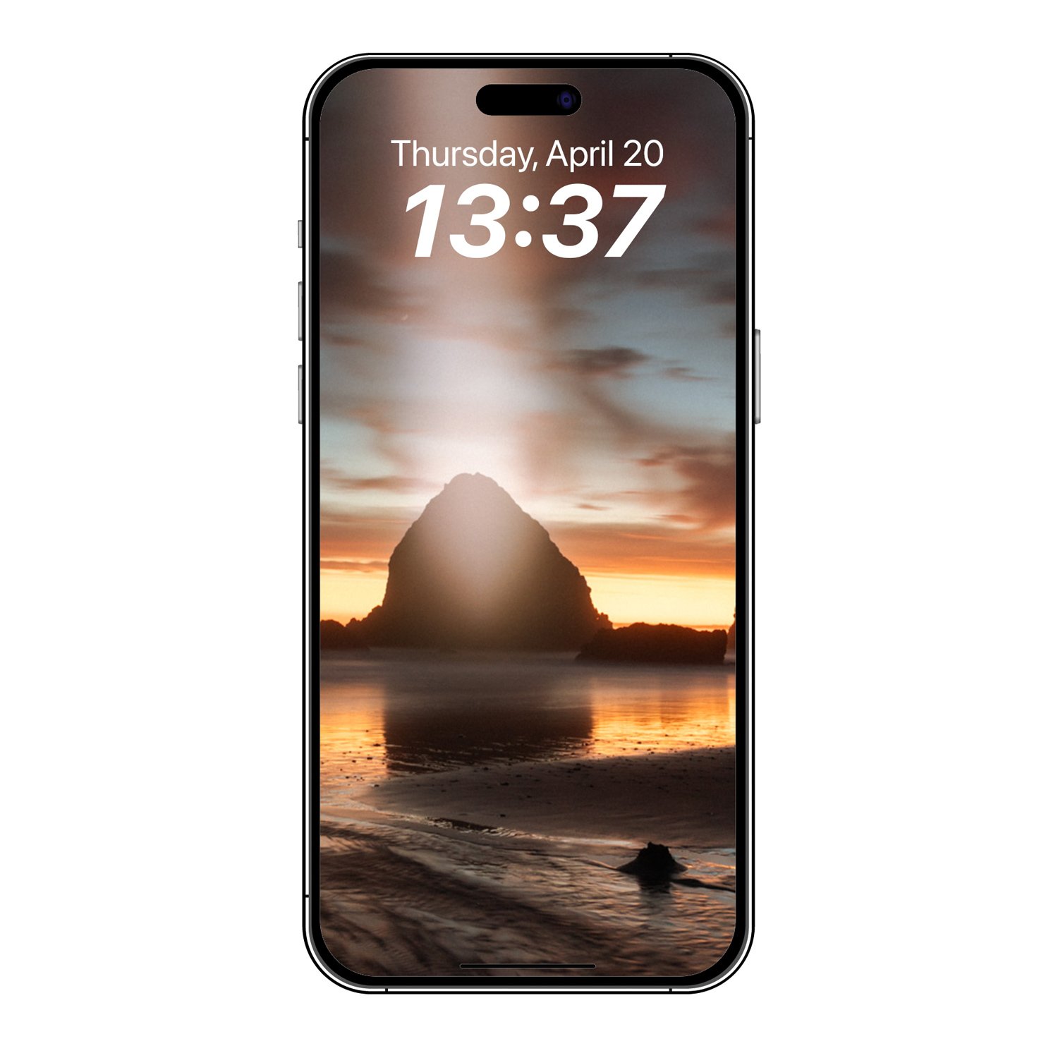 the-sun-set-josesierra-PHONE.jpg