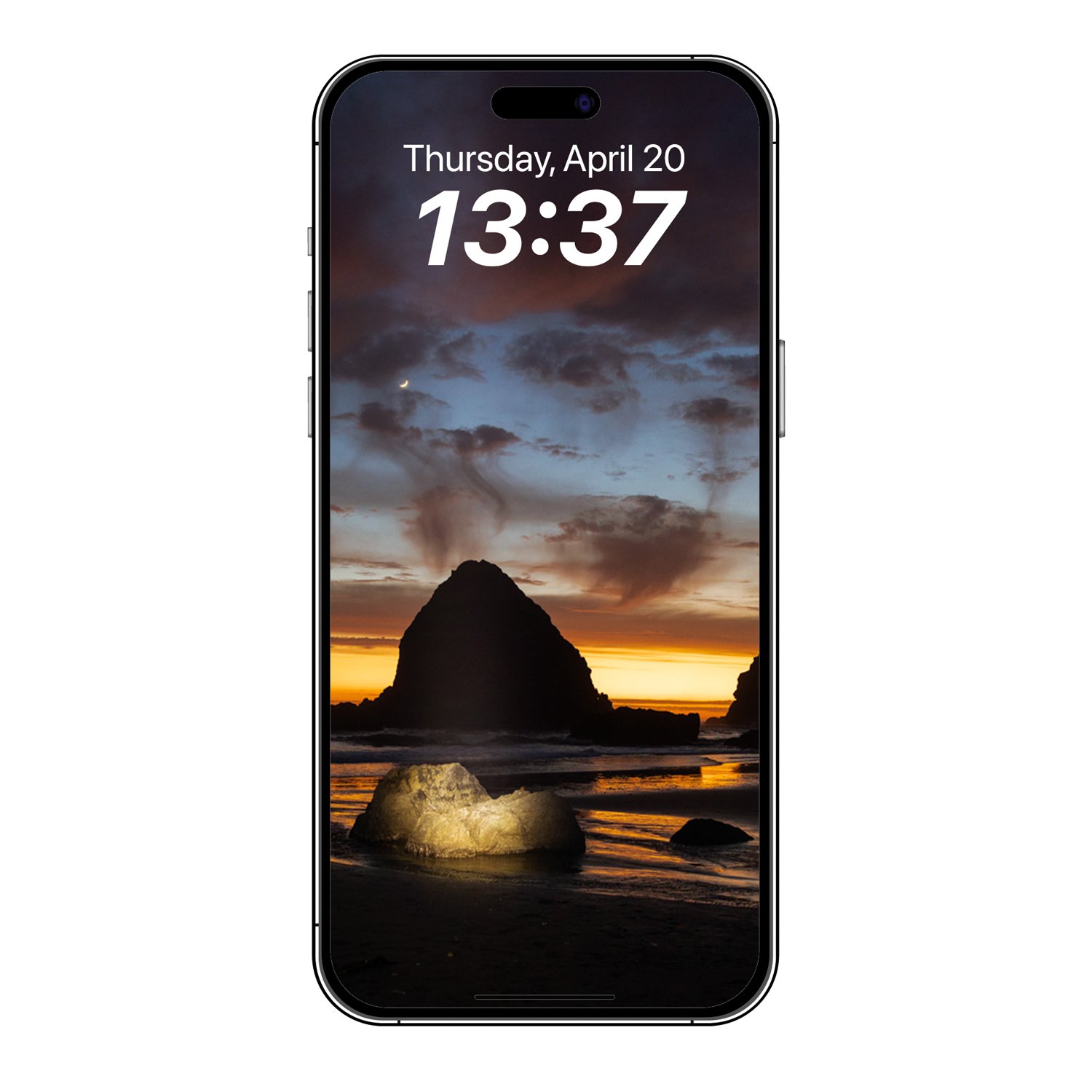 the-sun-set-alternate-josesierra-PHONE.jpg