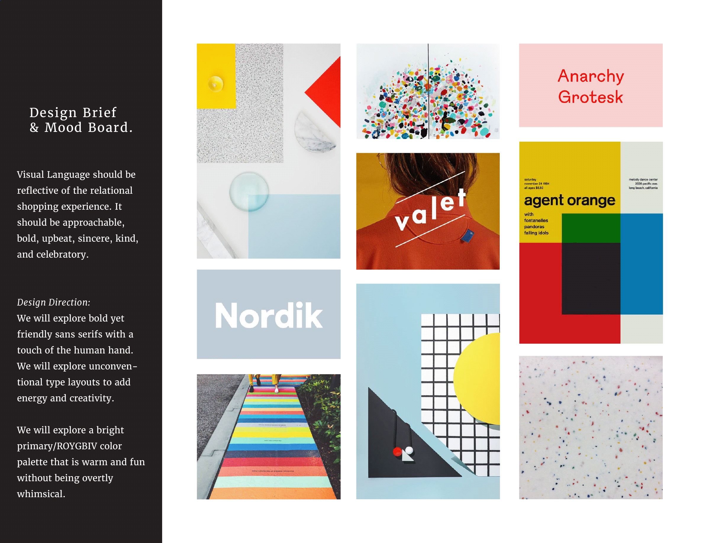 Artboard 7@3x-8.png
