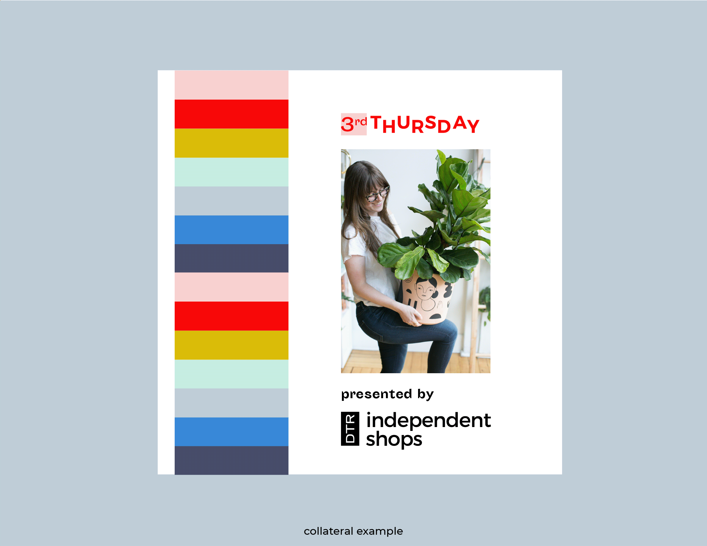 Artboard 10@3x-8.png