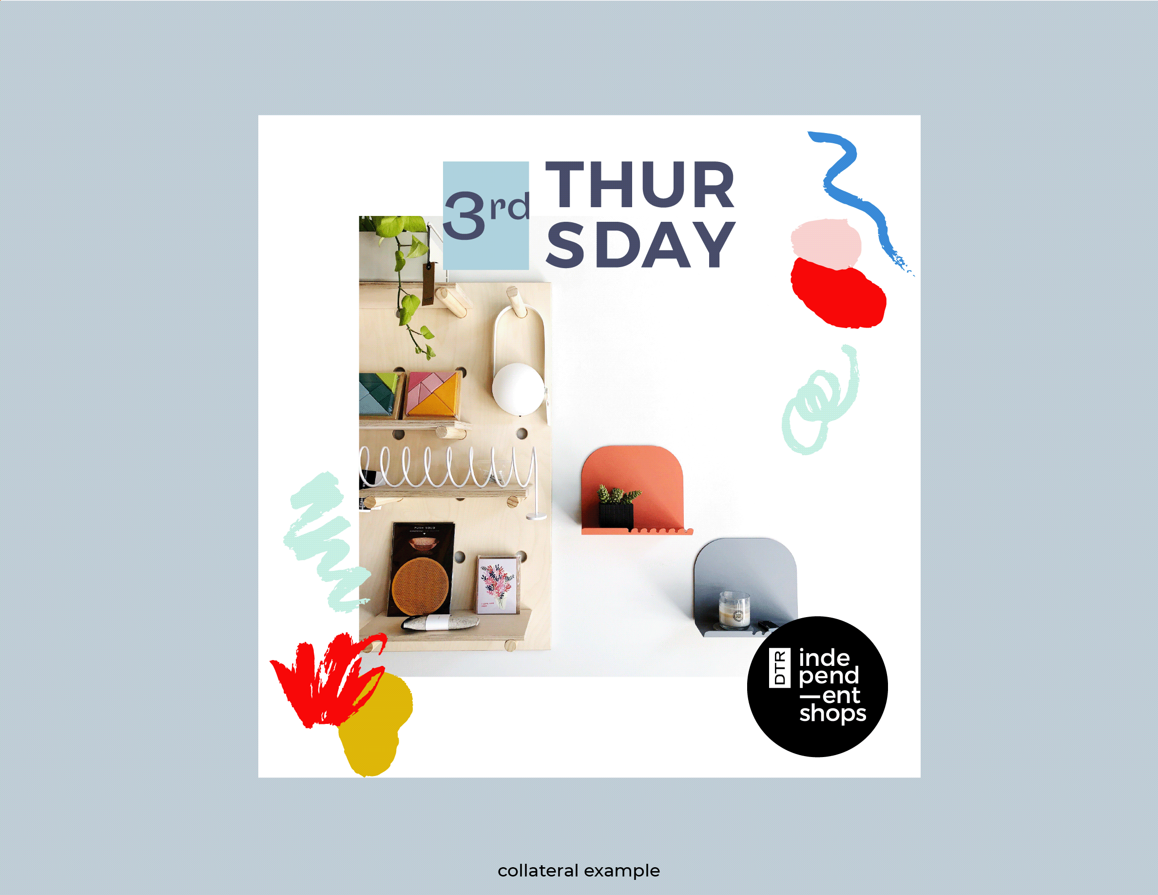 Artboard 11@3x-8.png