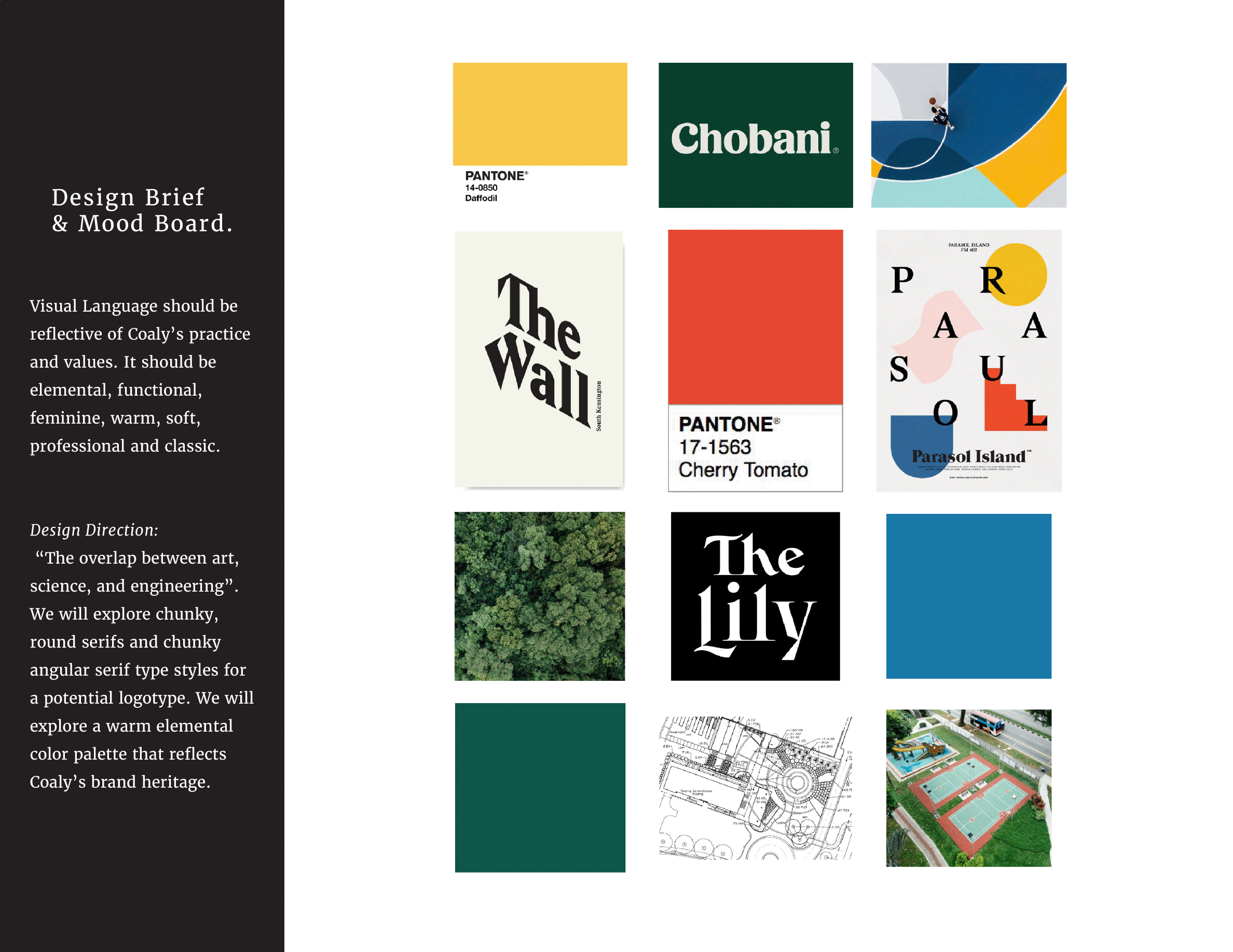 Artboard 7@3x-8.png