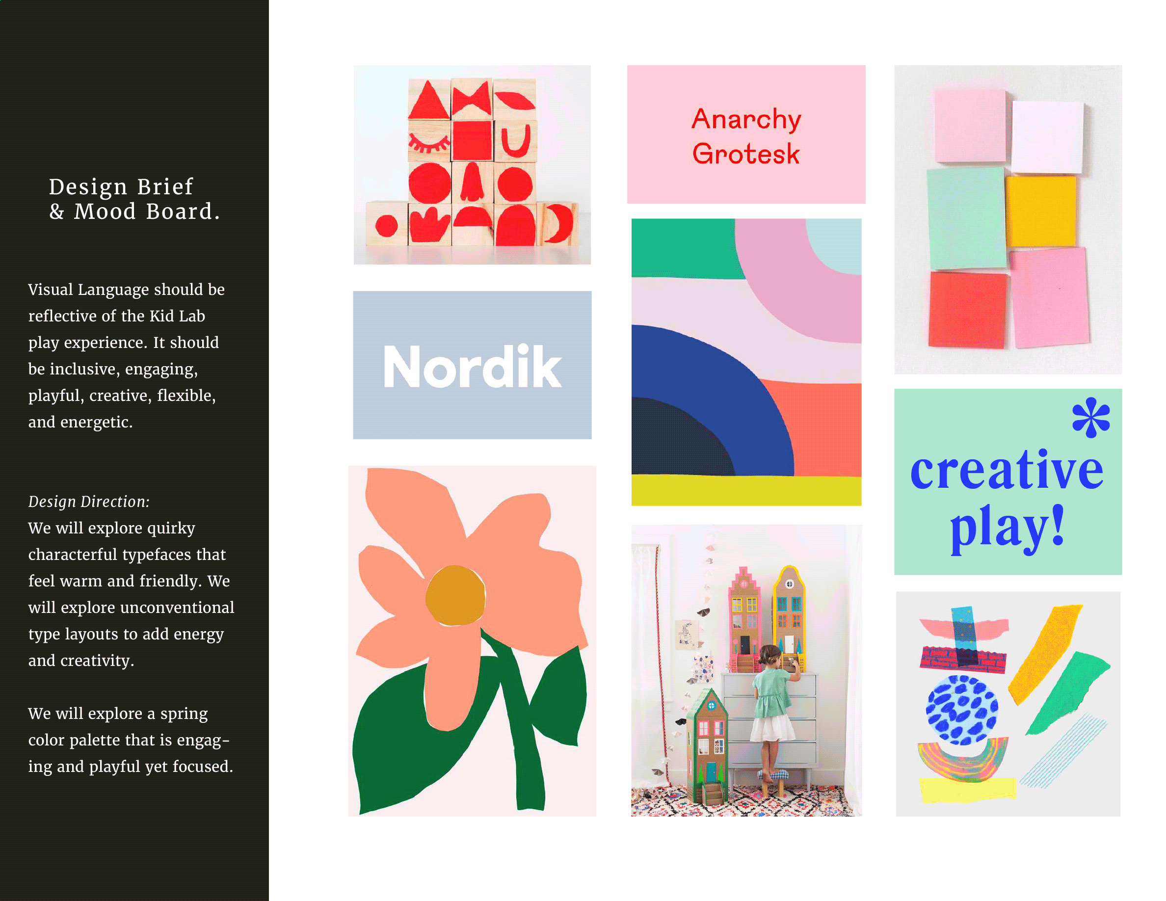 Artboard 2@3x-8.png