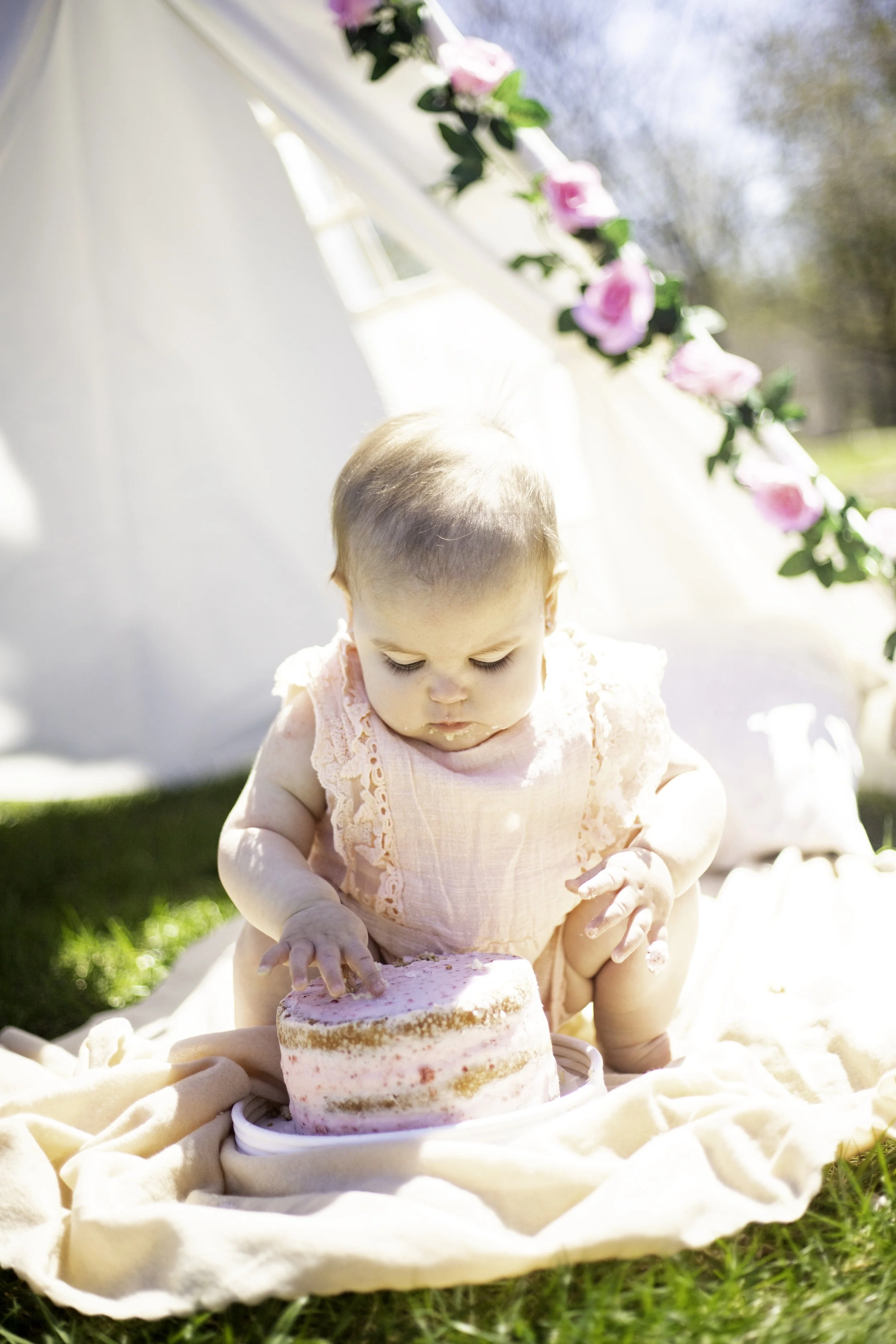 IMG_1945-Edit copy.jpg