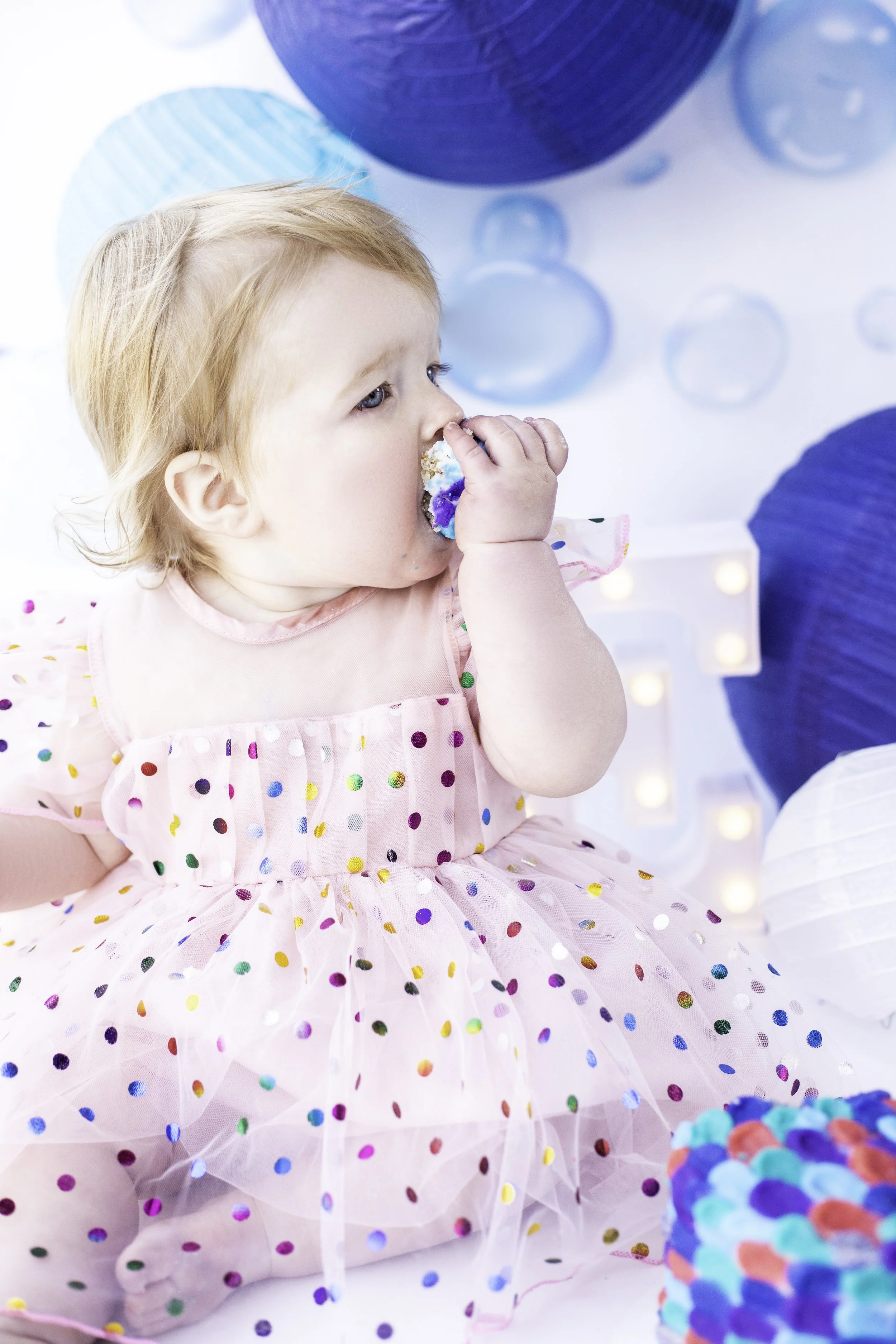 IMG_2281-Edit copy.jpg