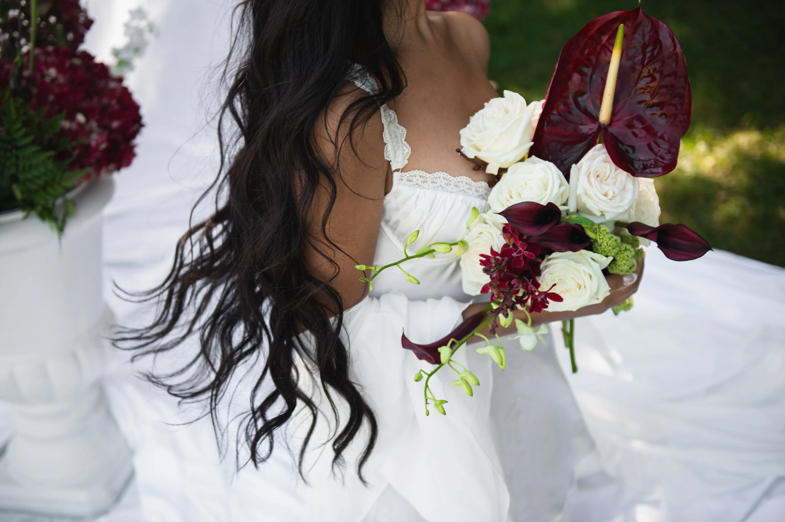 DSC_7288-Modifier.jpg