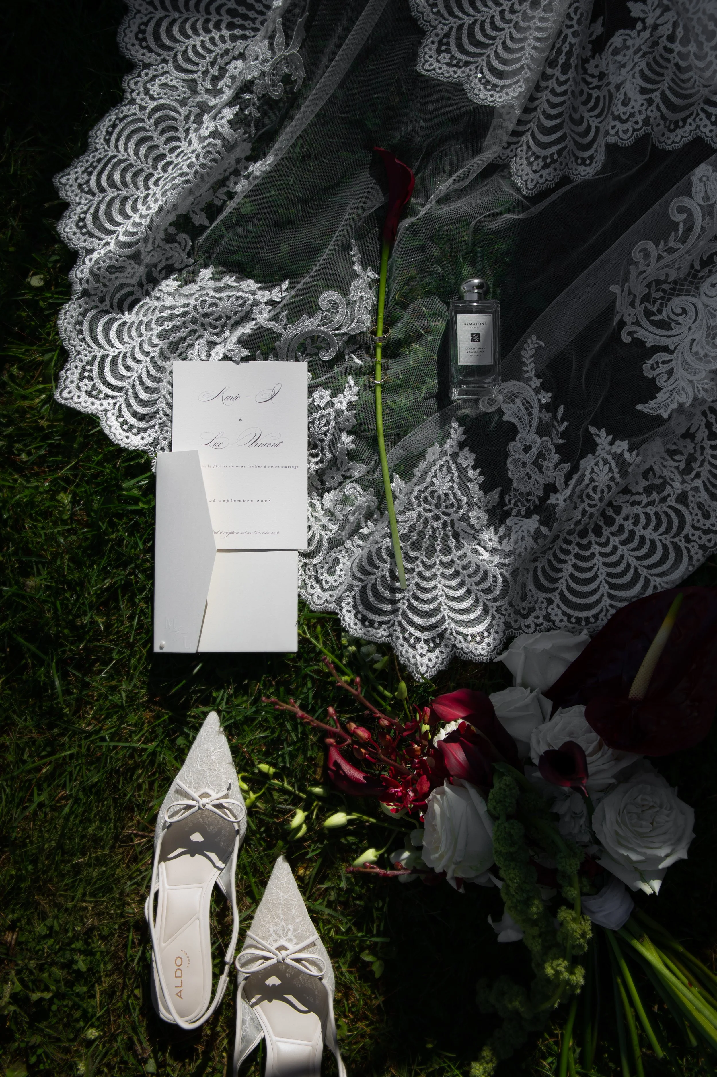 DSC_6837-Modifier.jpg